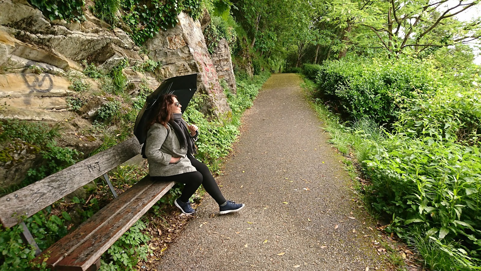 Pensión Aussie photo 10