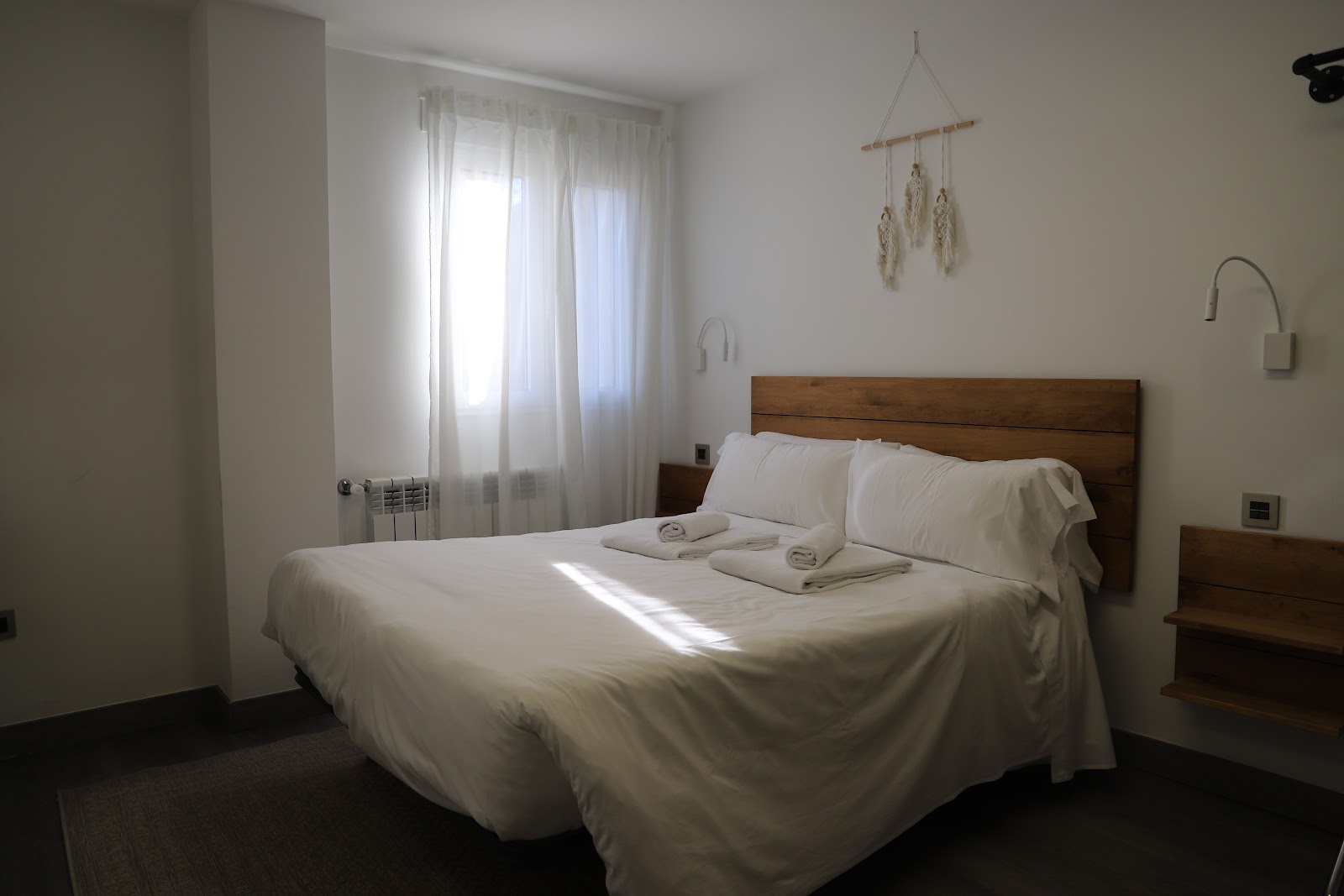 Stellae Luscofusco photo 2