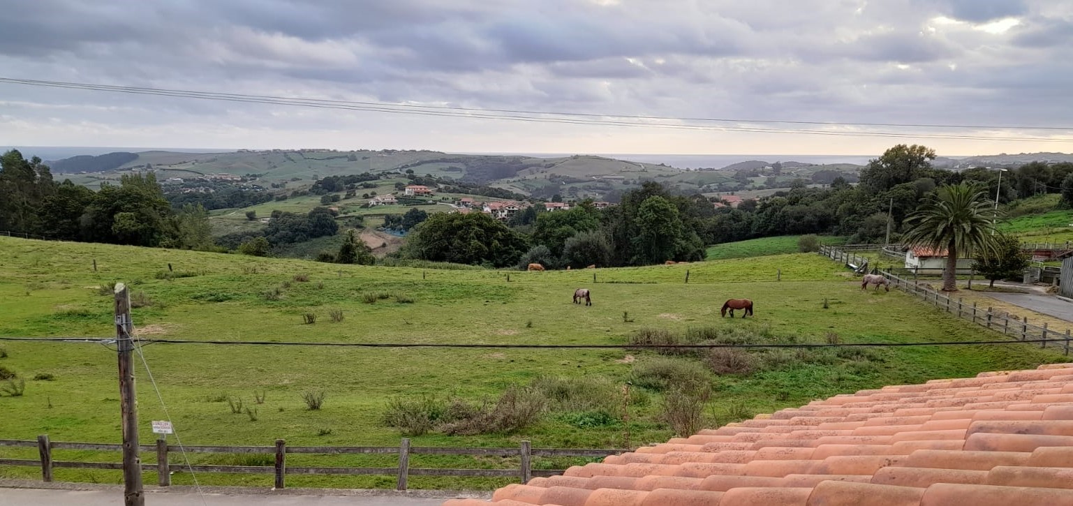 Casa Albertino photo 8