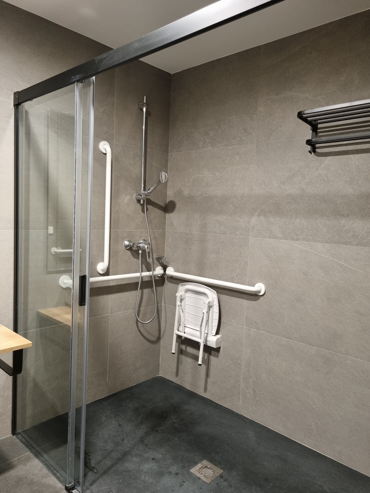 KABIALDE APARTAMENTUAK photo 7