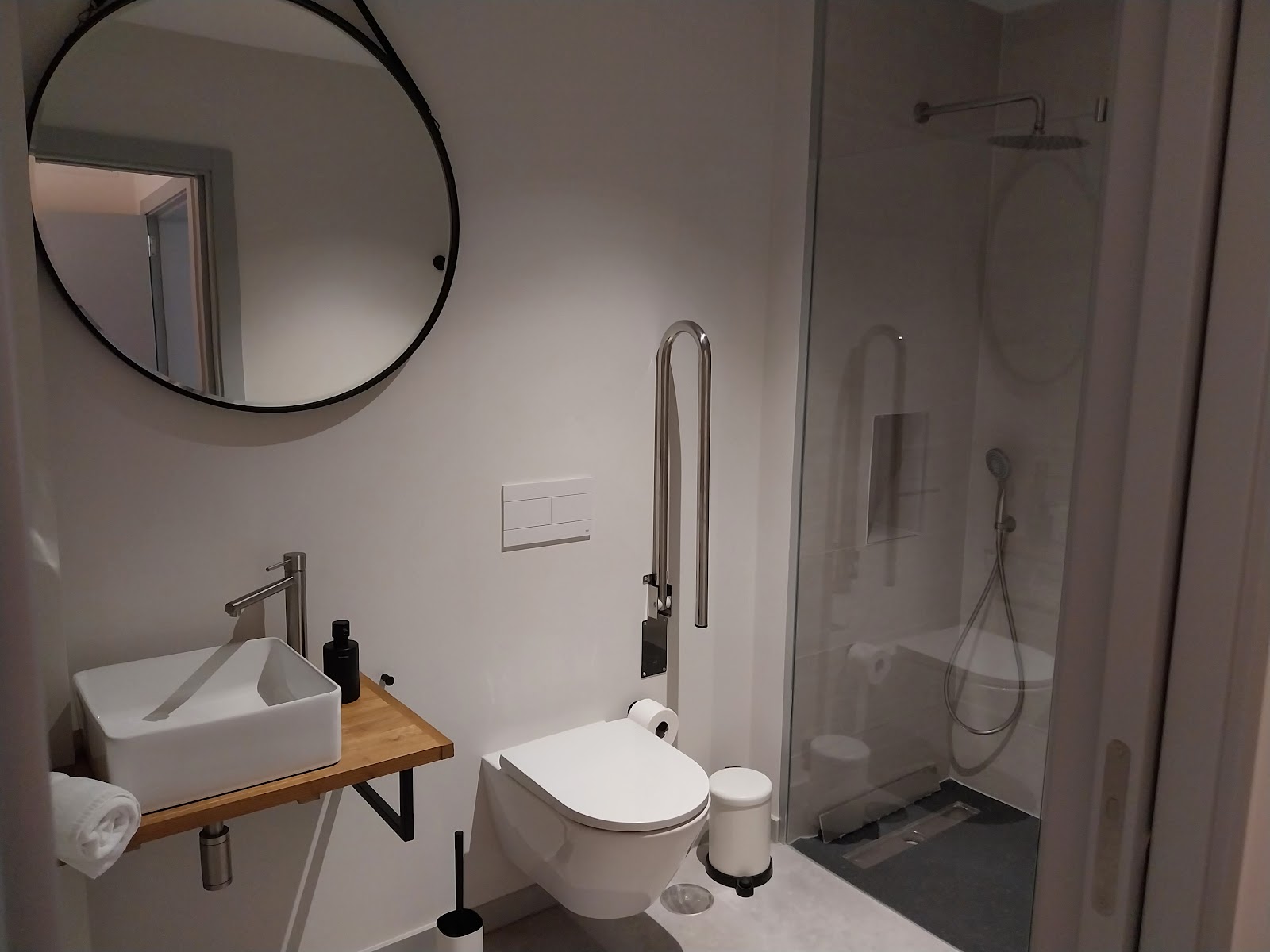 Coliving Compostela photo 3