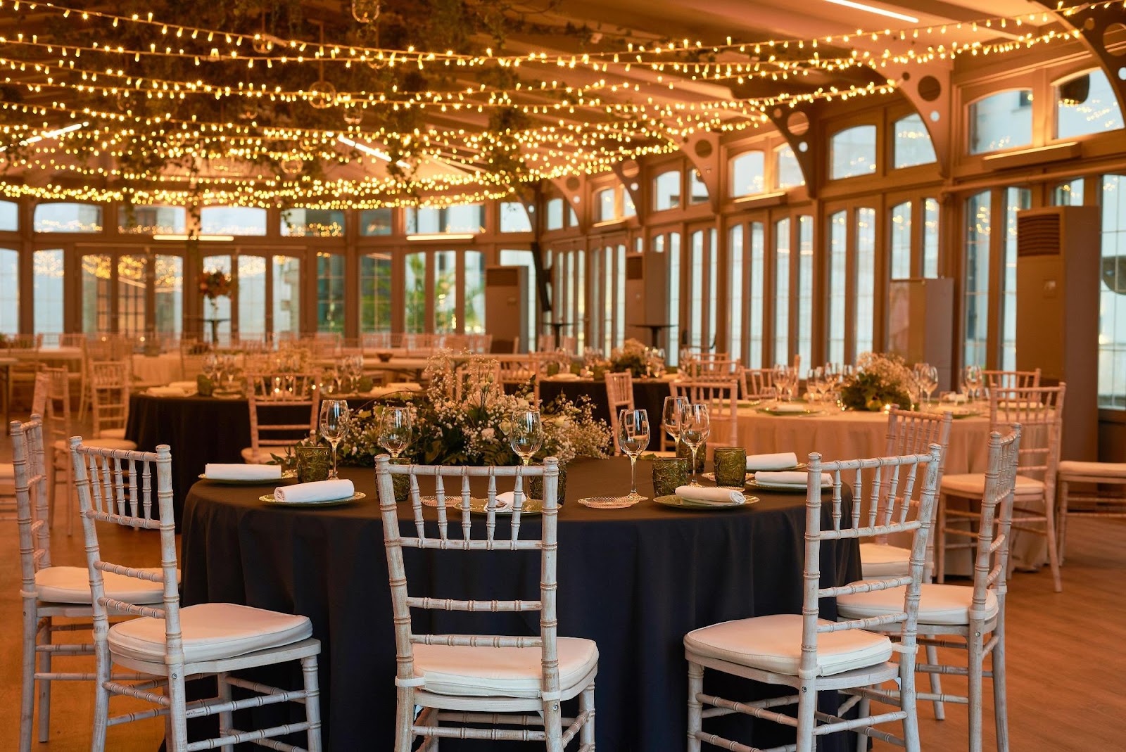 Palacio de Avilés, Affiliated by Meliá photo 6