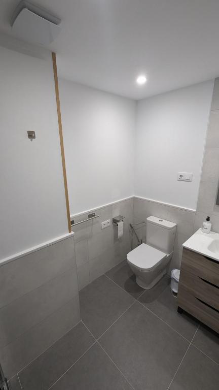 Alojamiento Turístico Las Nogueiras photo 9