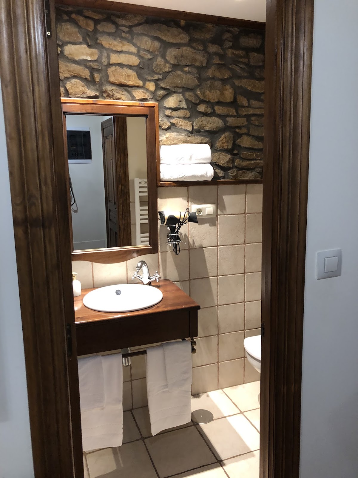 Apartamentos Legado de Santillana photo 6