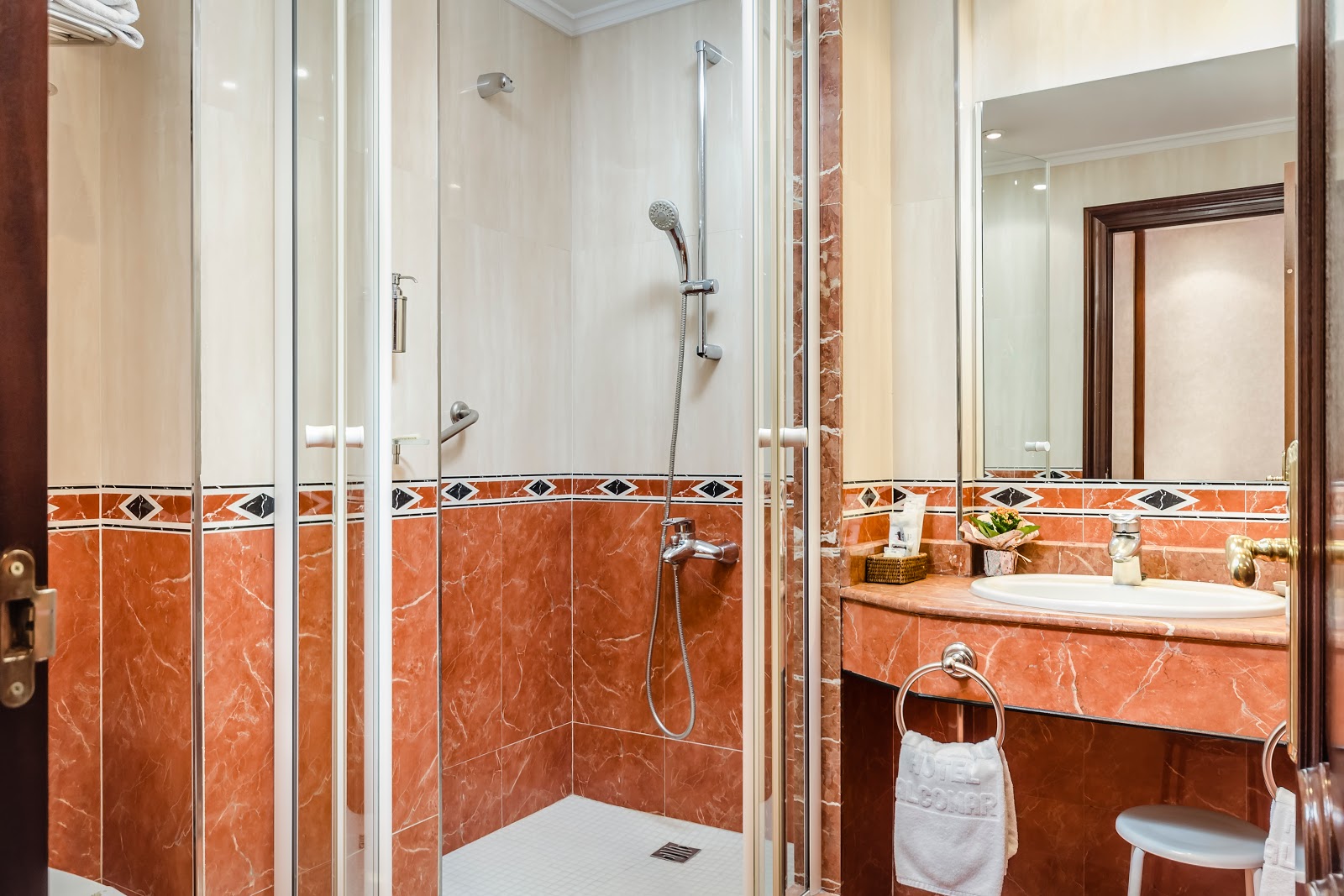 Hotel Alcomar photo 3