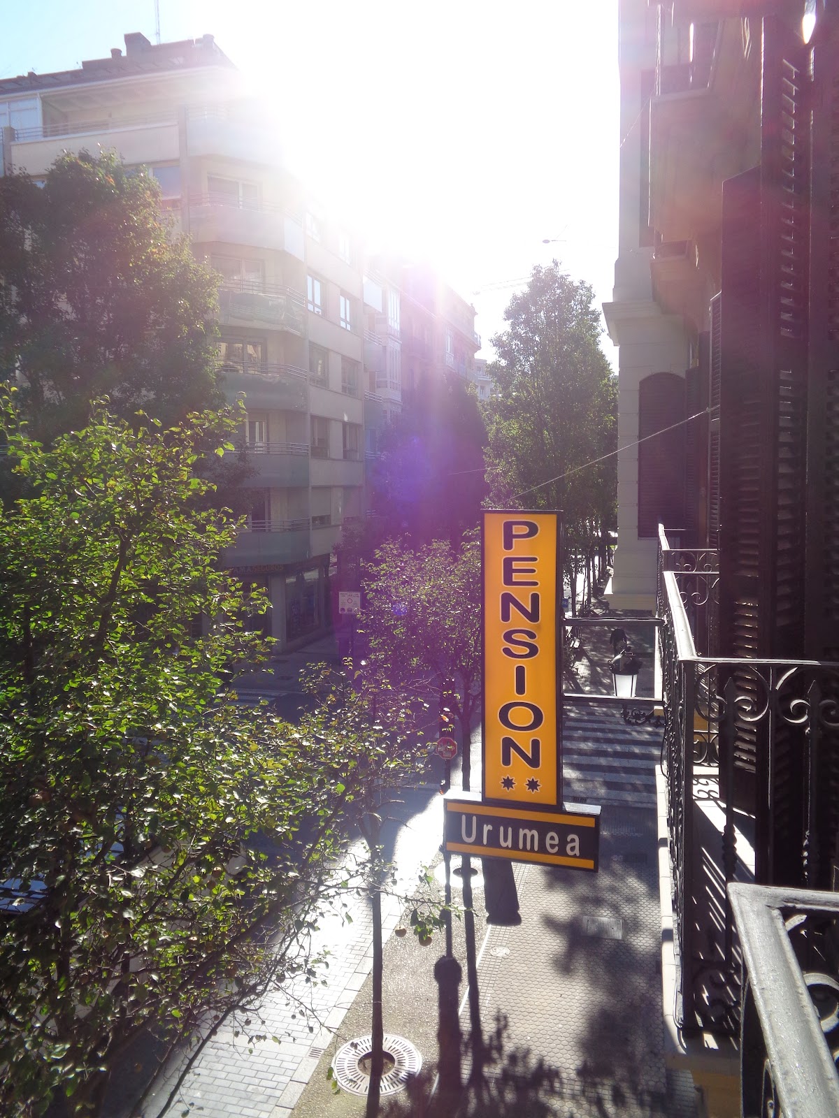 PENSION URUMEA photo 6