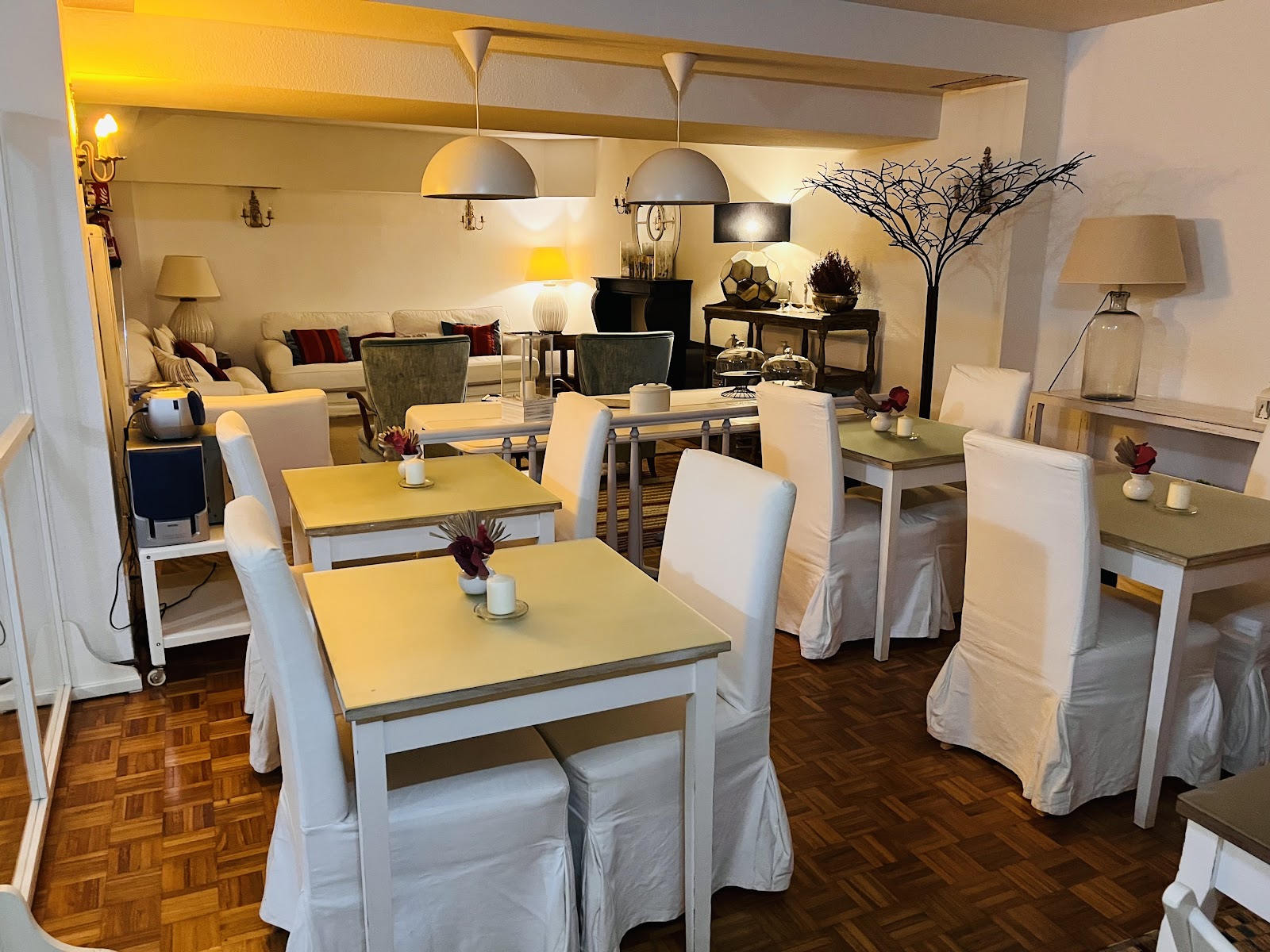 Hotel Central photo 4