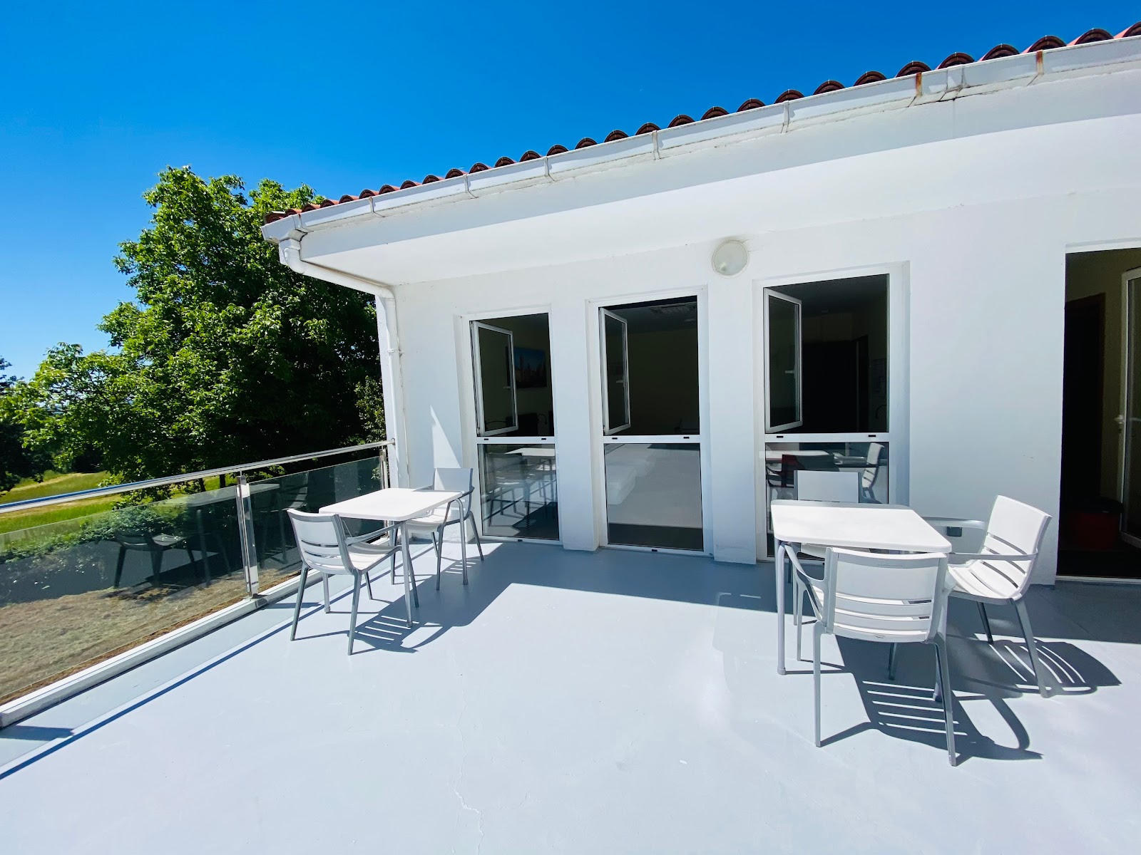 Cruce De Caminos Arzua photo 9