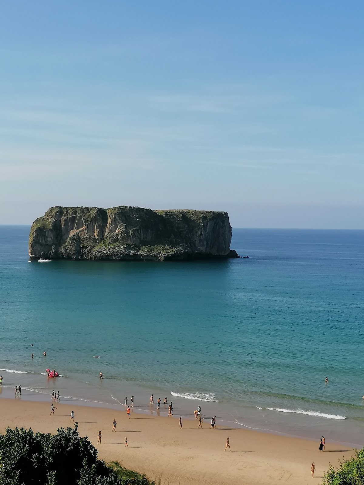 Casa de Rural Vega photo 6