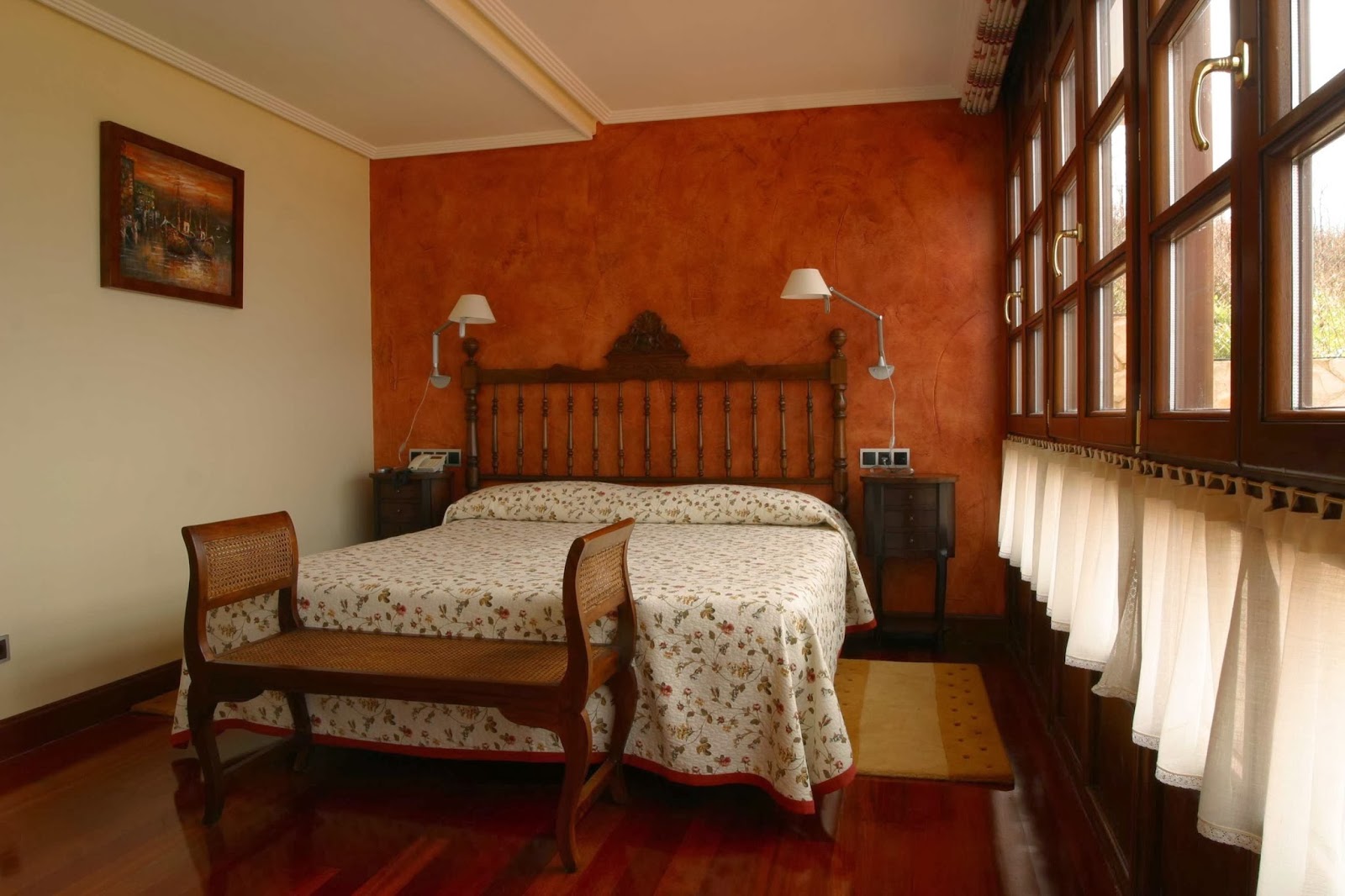 Mirador de Moriyón photo 2