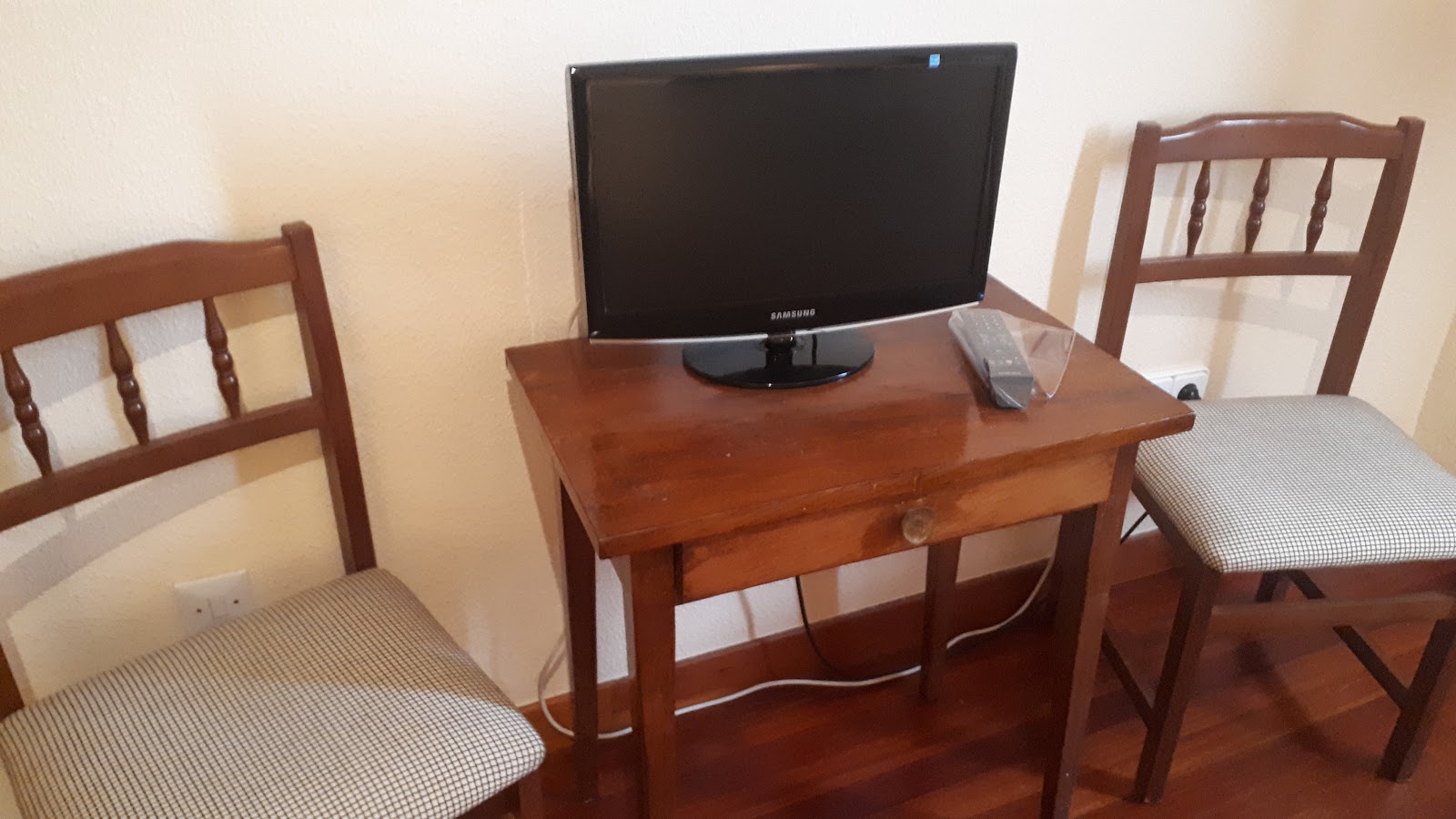 Hotel Montecristo photo 6