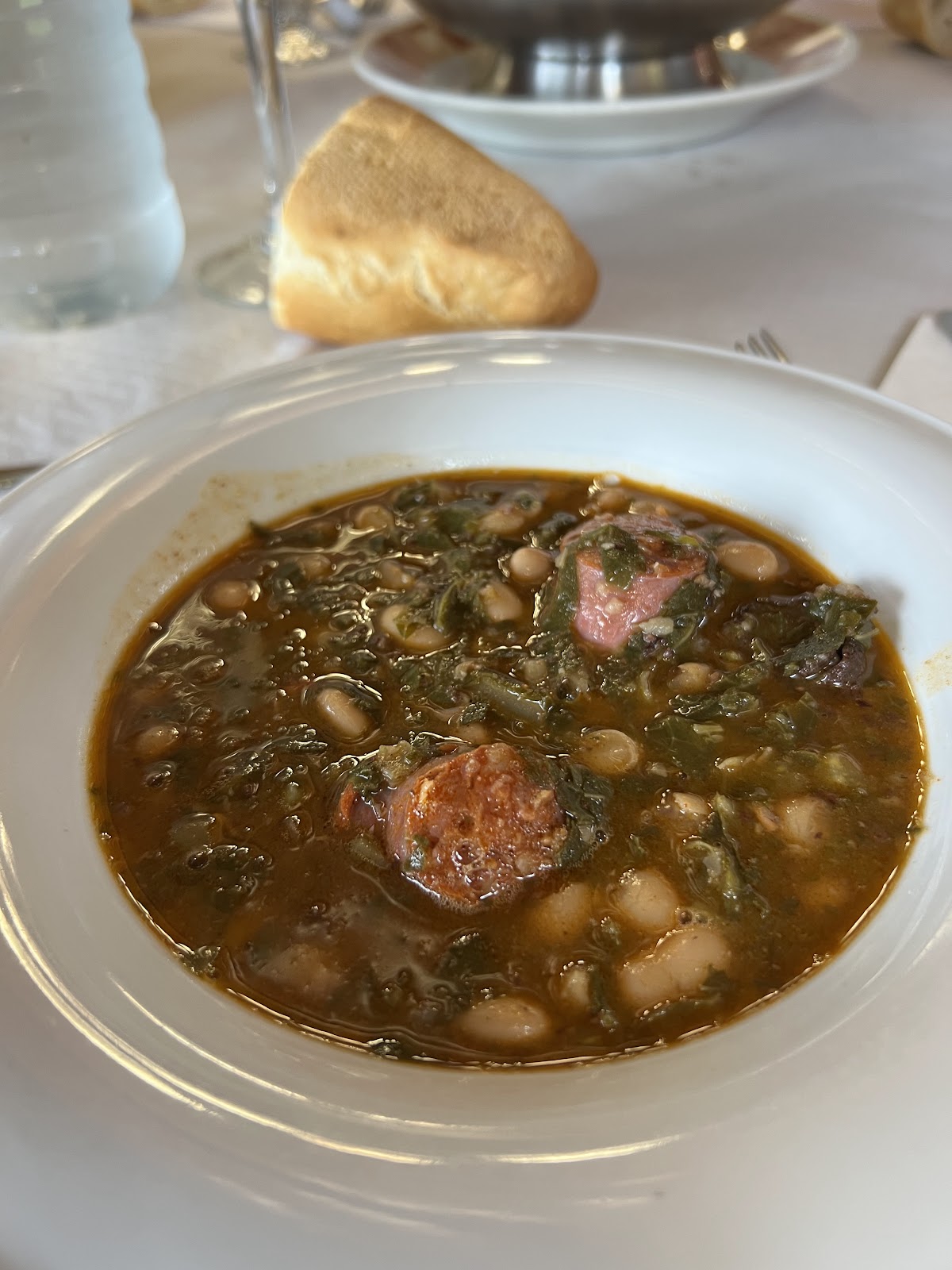 Posada Camino de Altamira photo 8