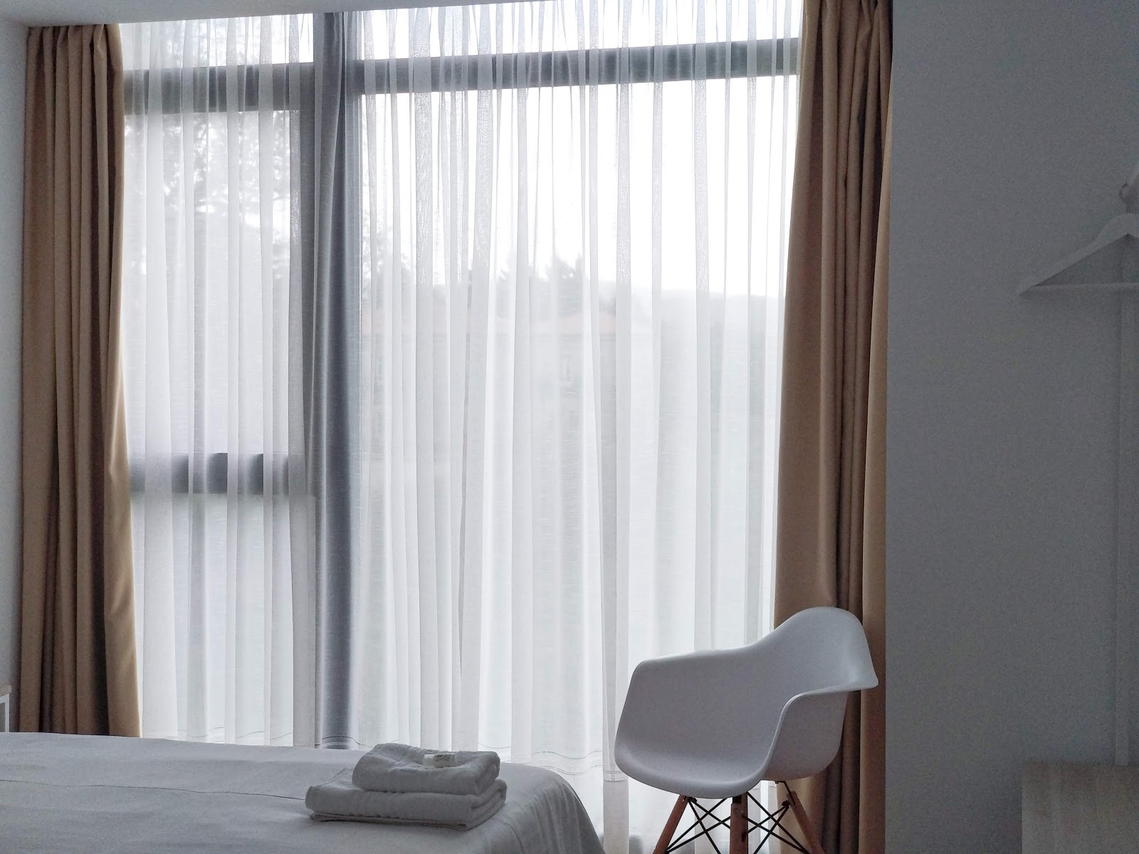 Pensión - Restaurante Vía Sacra photo 10