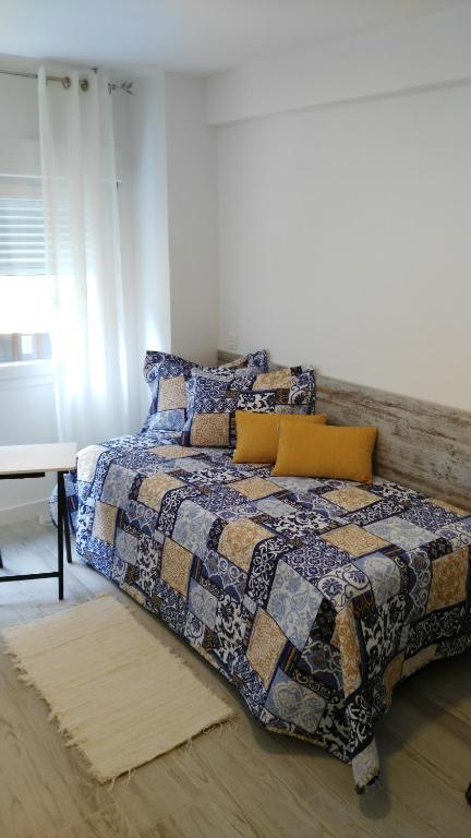 Tierra Encantada photo 5