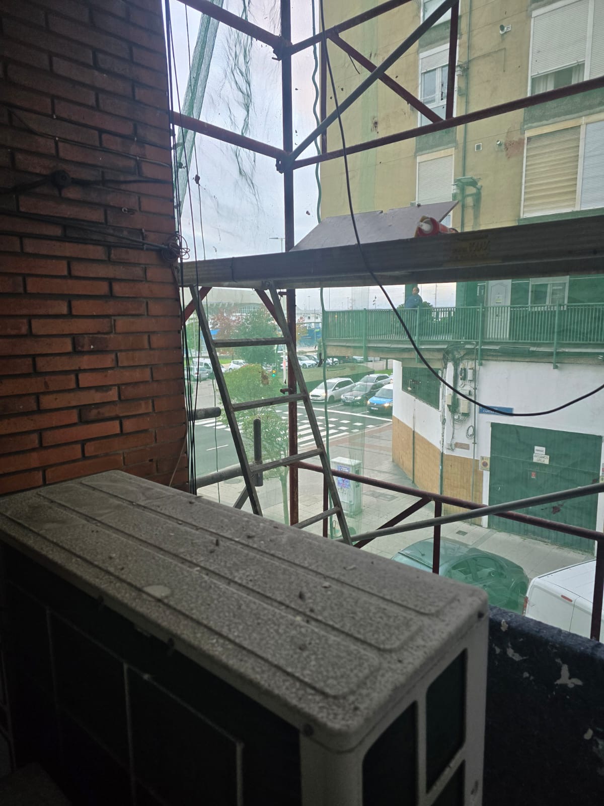 Bahia Rooms Cantabria 3000 photo 3