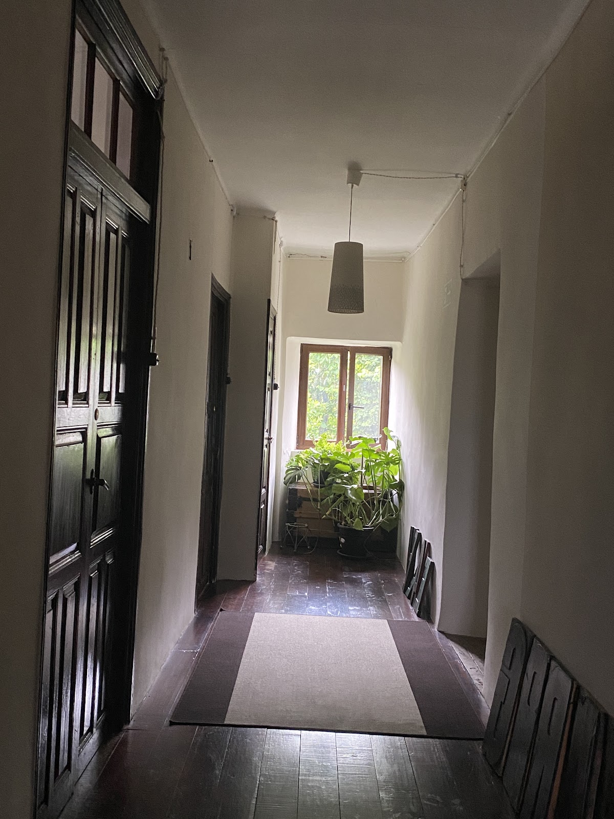 ilab bed&breakfast rural photo 5