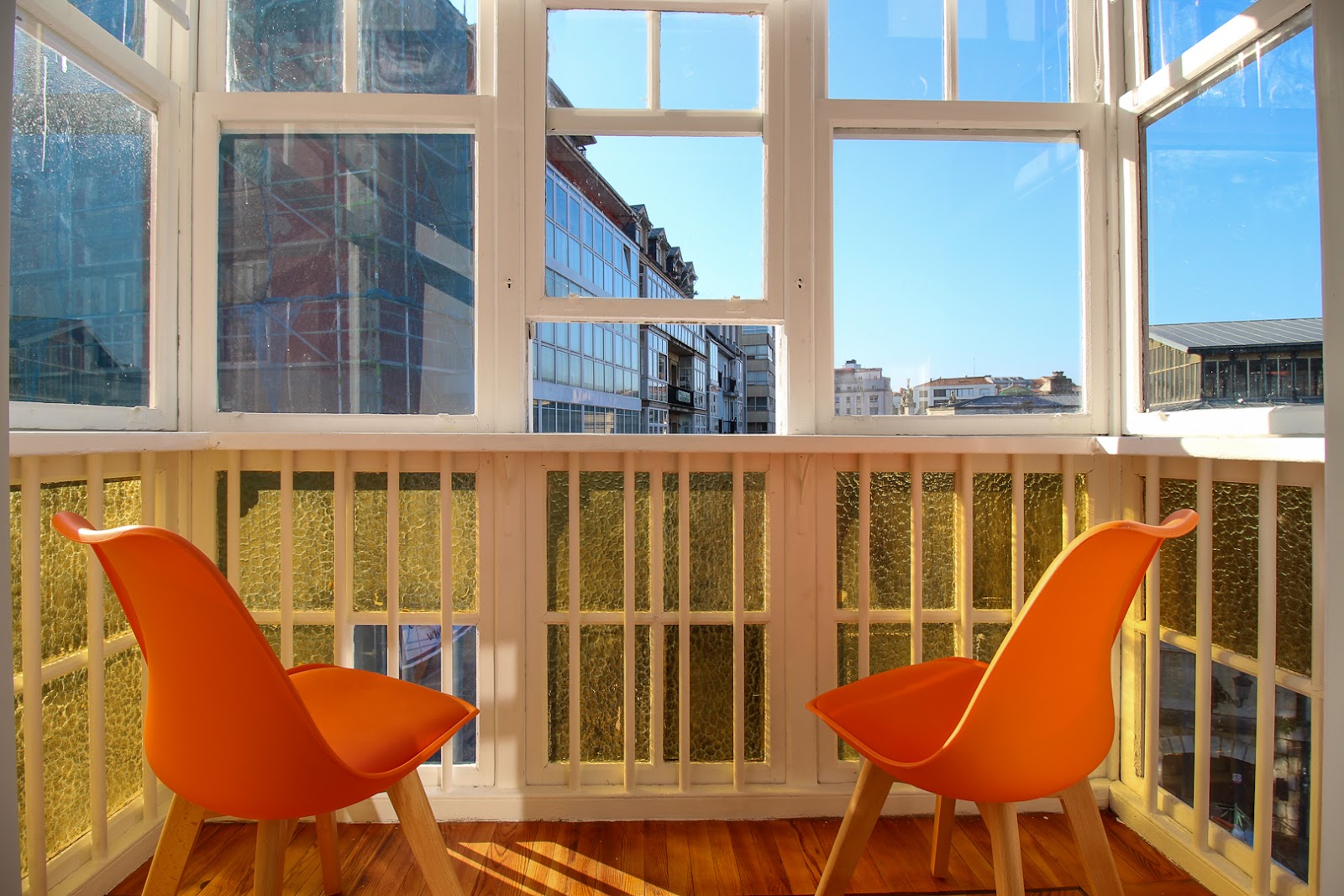 Pensión Real photo 8