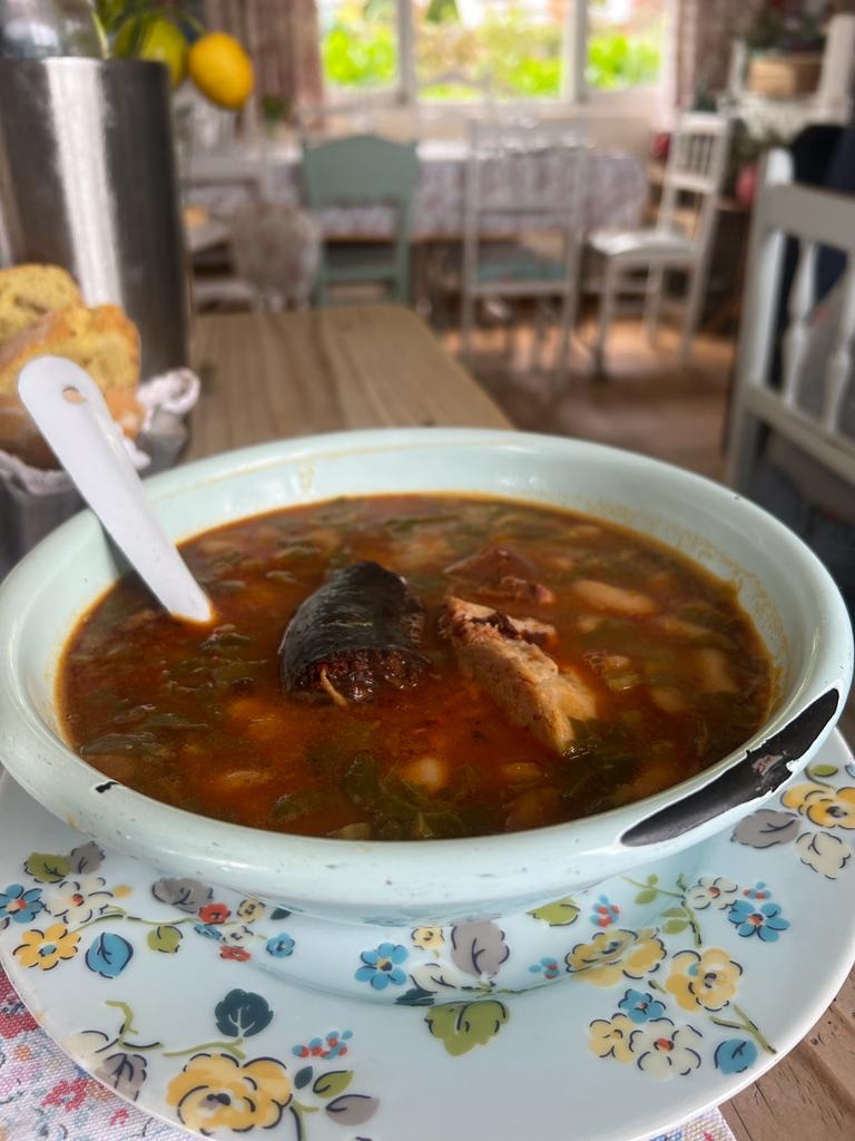 Puente del Pilar photo 9