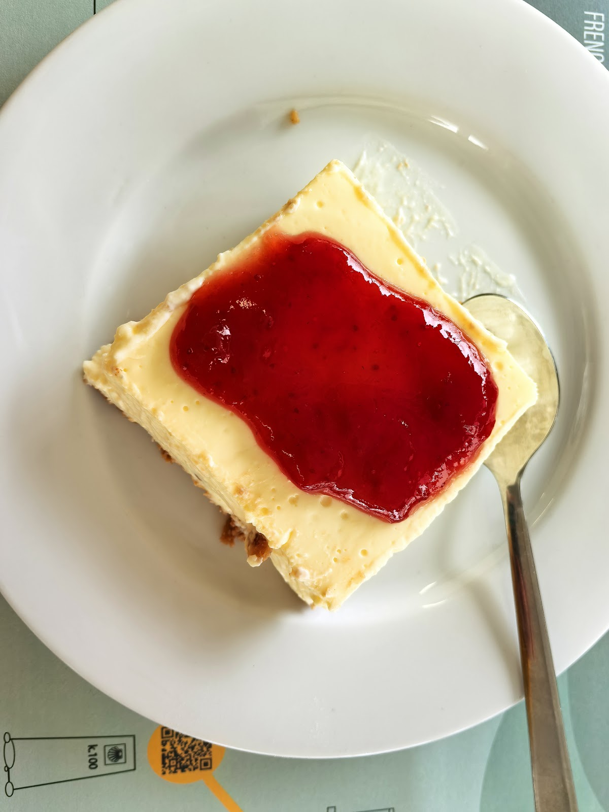 Restaurante Parrillada Albergue Andaina photo 9