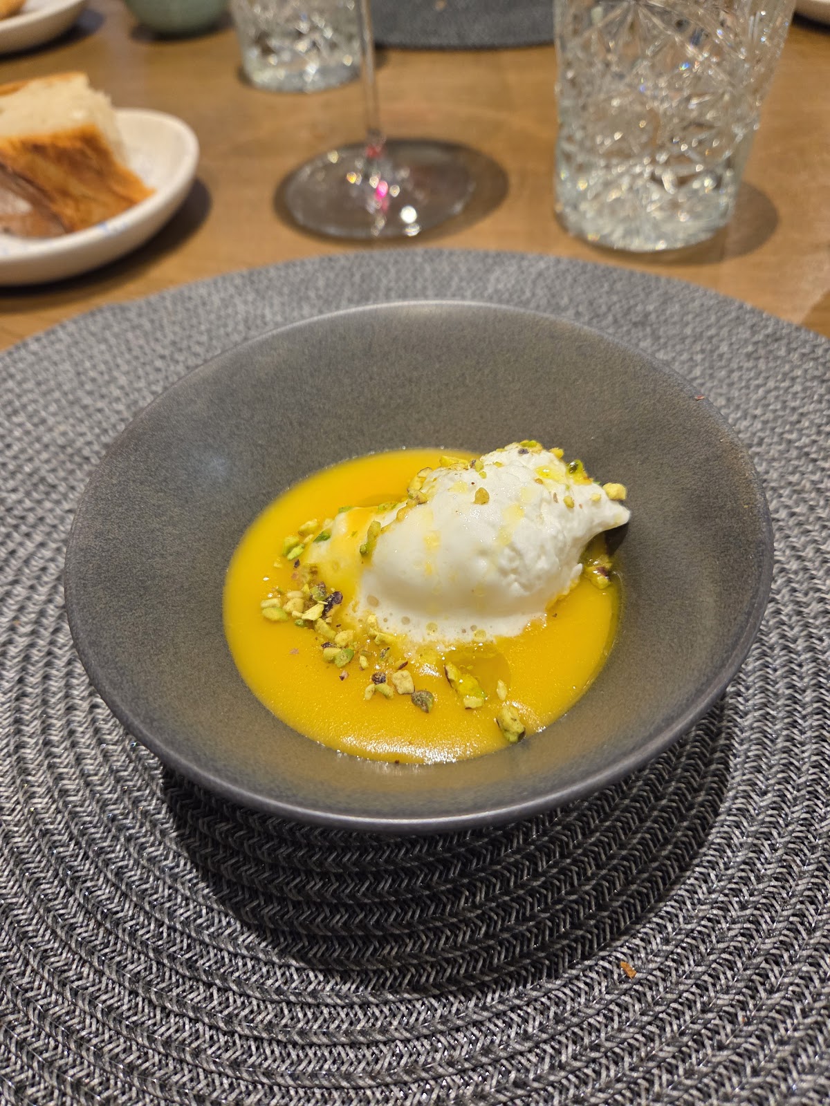 Hotel Restaurante Javier Montero photo 7