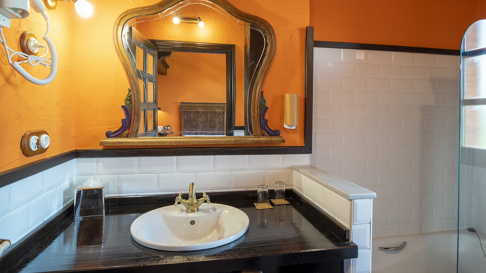 Globales Playa de Las Llanas photo 4