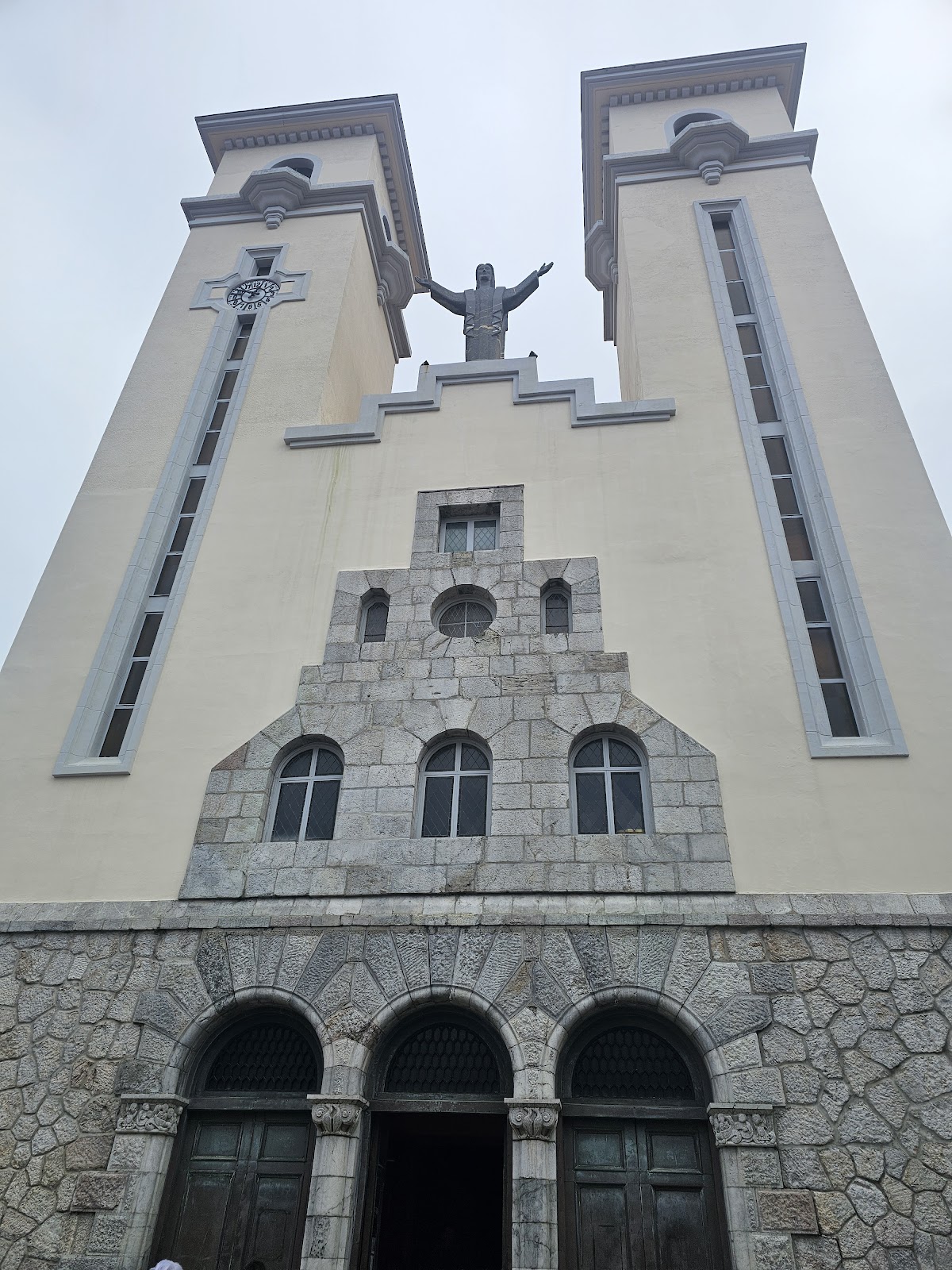 Morada de Mar Apartamentos photo 5