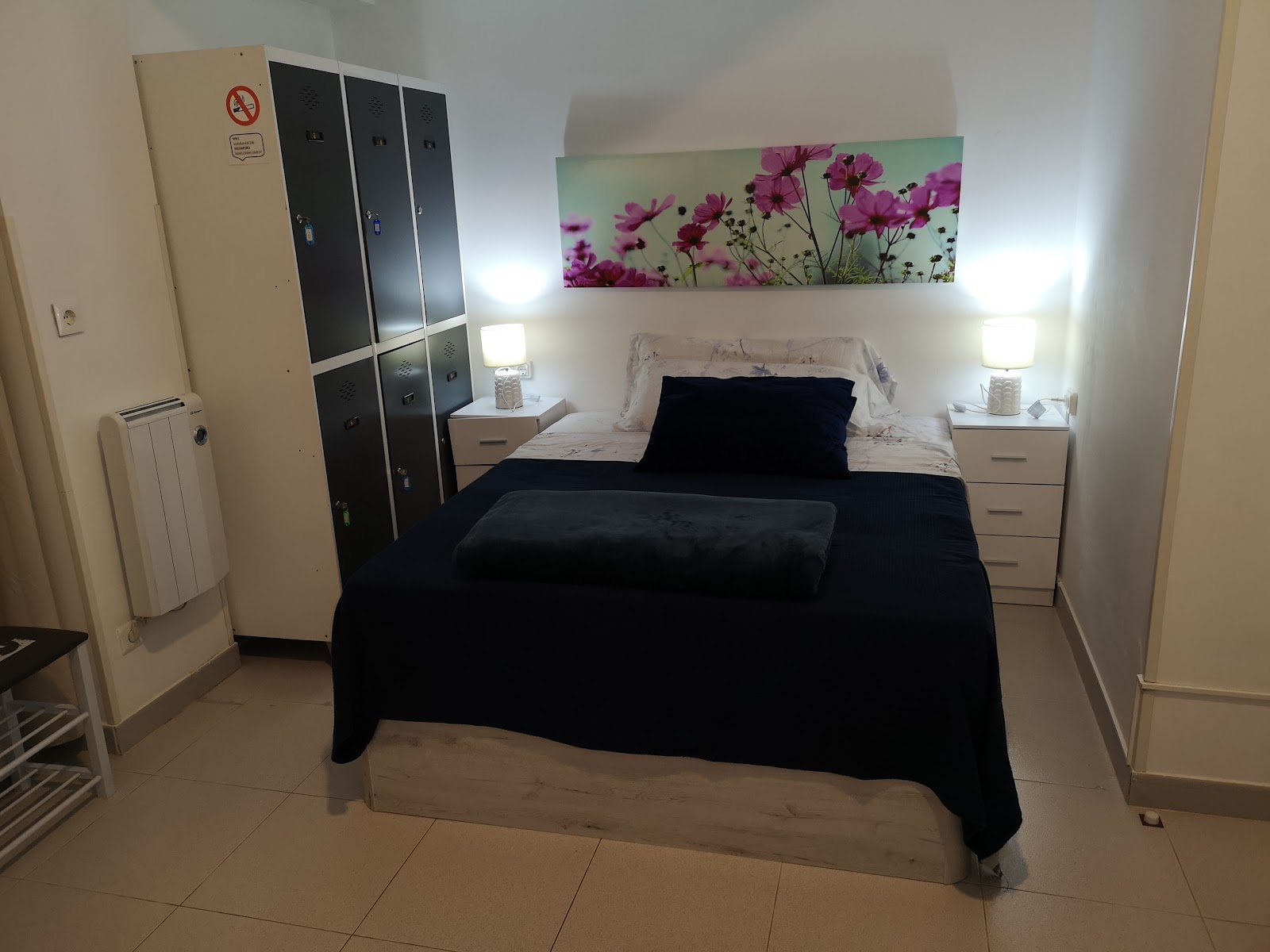 Hostel de las Facultades photo 4