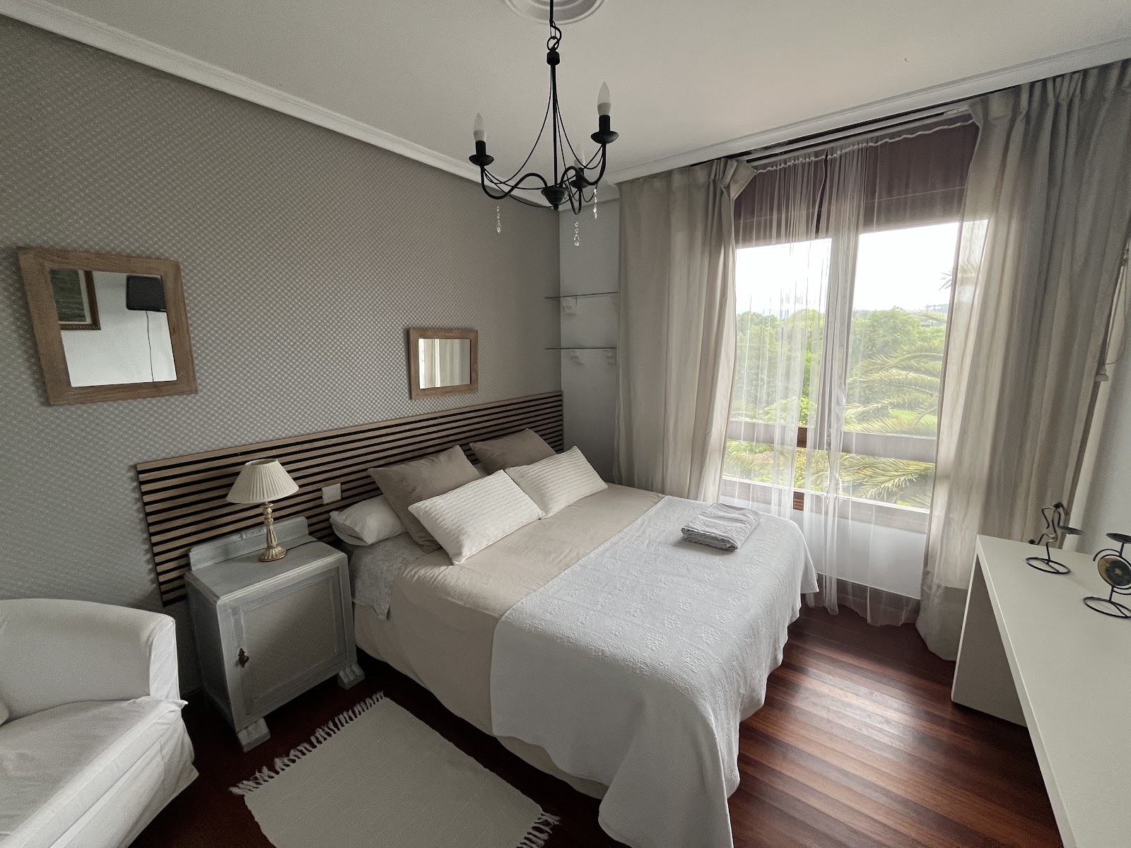 Apartamentos Rurales Kety photo 4