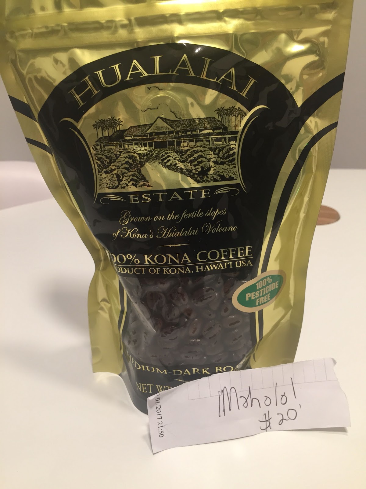 Zubia Urban Rooms photo 8