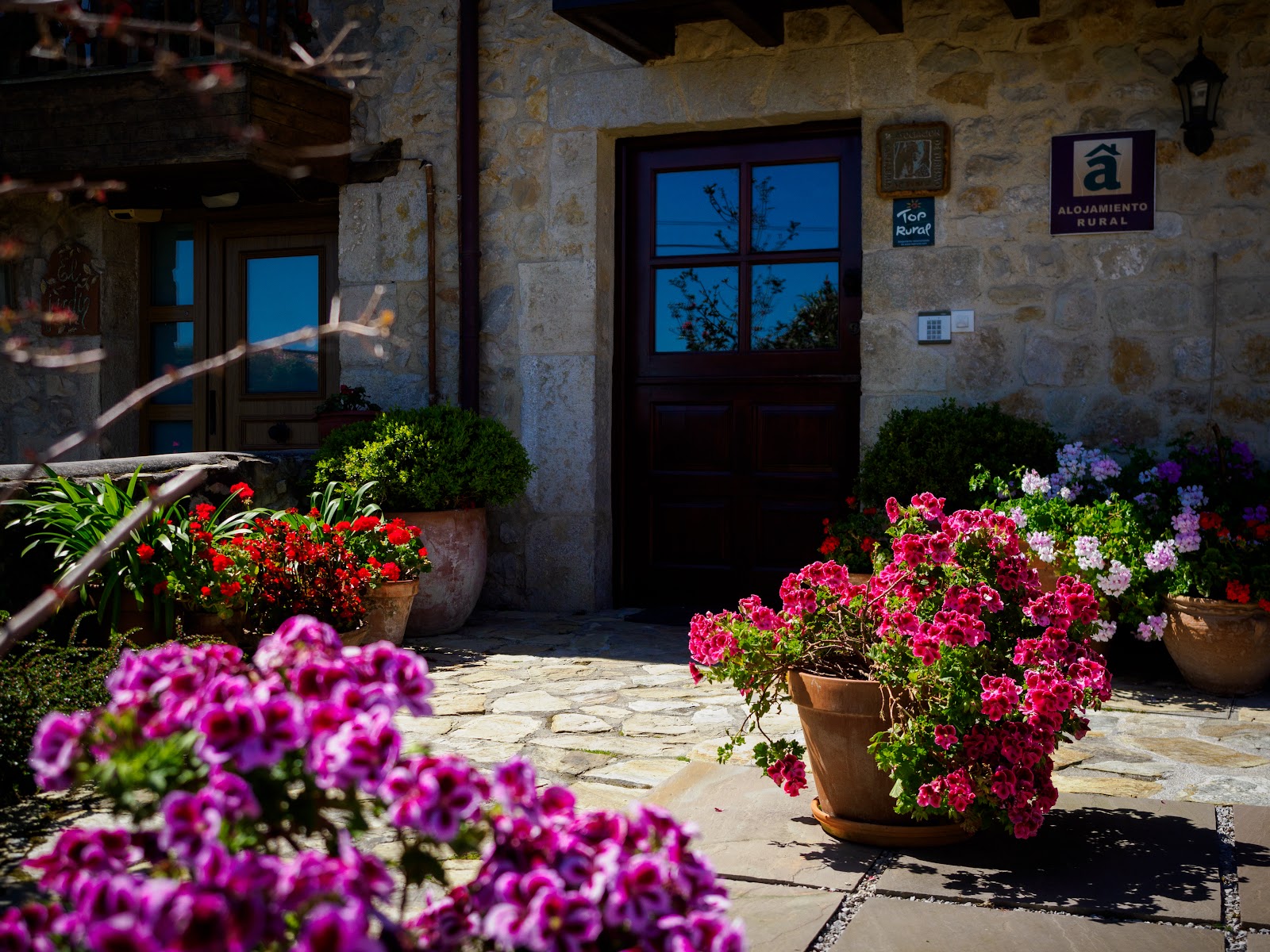 La Posada de Somo photo 10