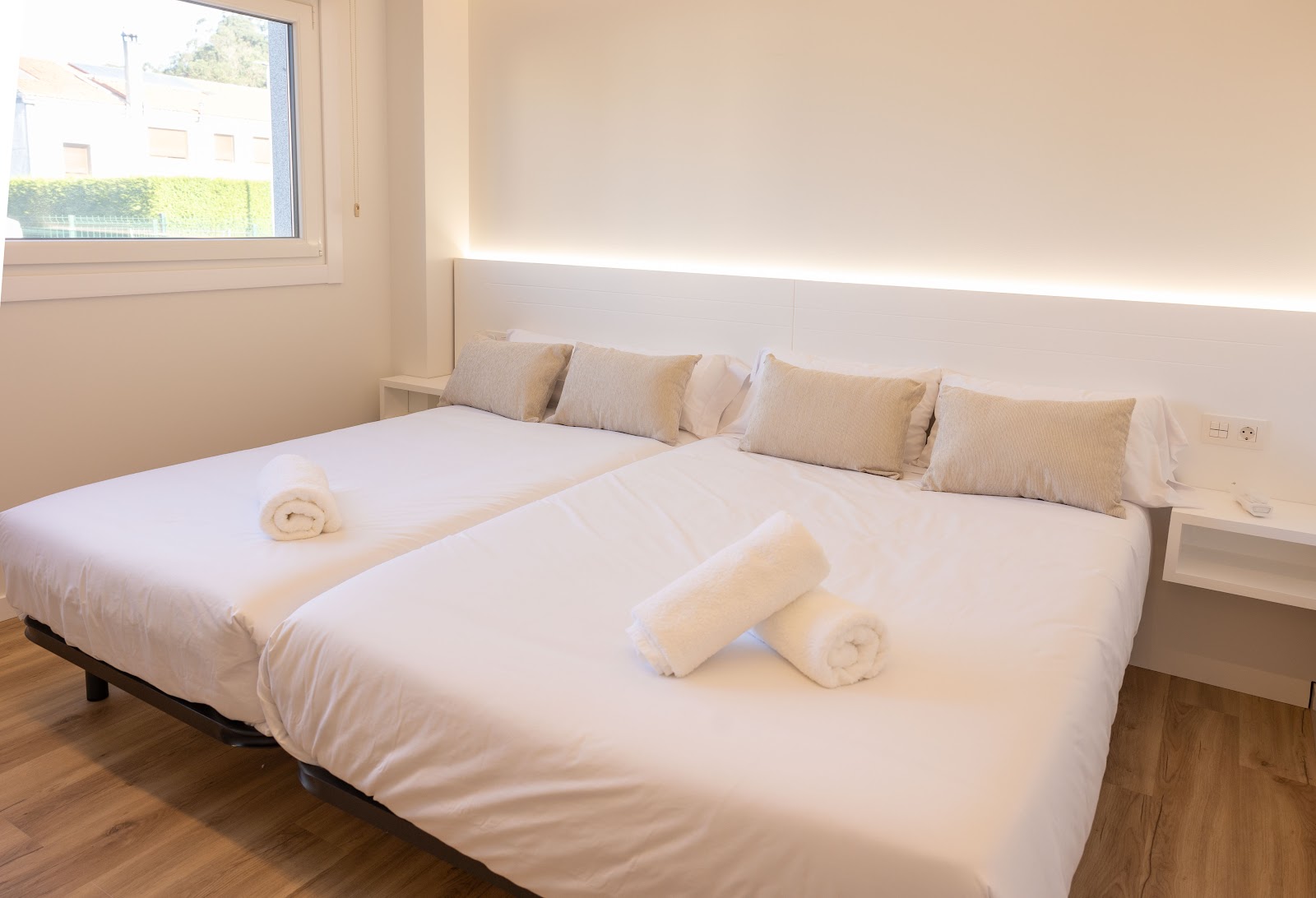 REST PEDROUZO photo 9