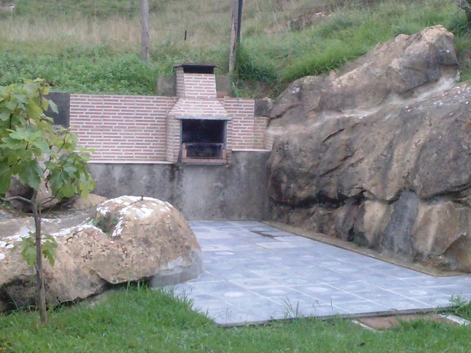 Posada Adela photo 6