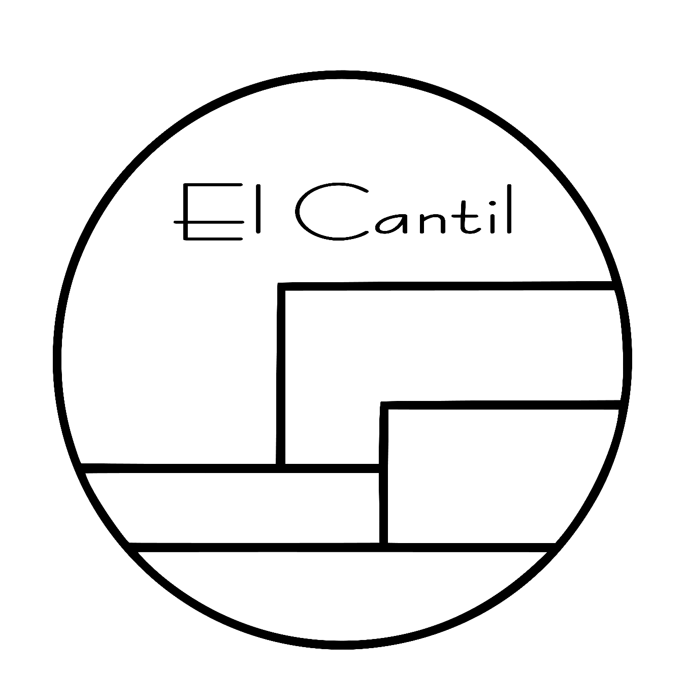 El Cantil photo 8