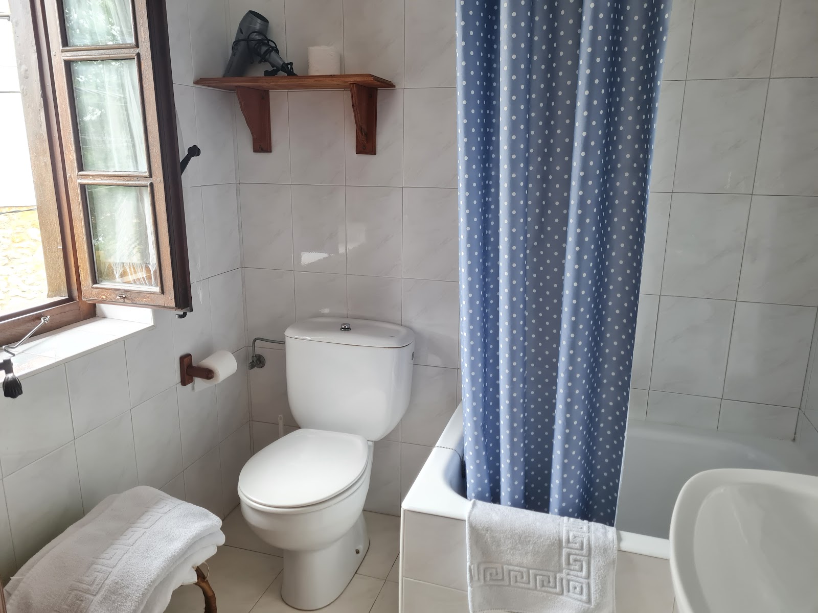 Posada González photo 3