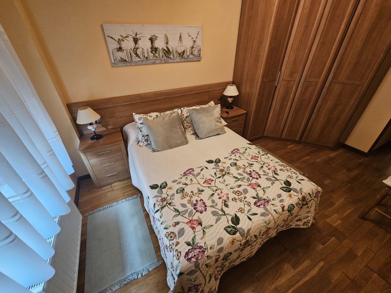 Casa Luisa - Vivienda Uso Turístico photo 9