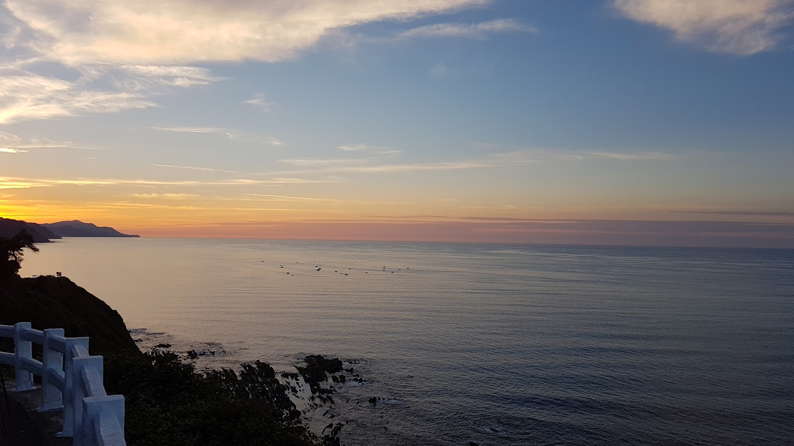 Pilgrim Hostel of Deba photo 7