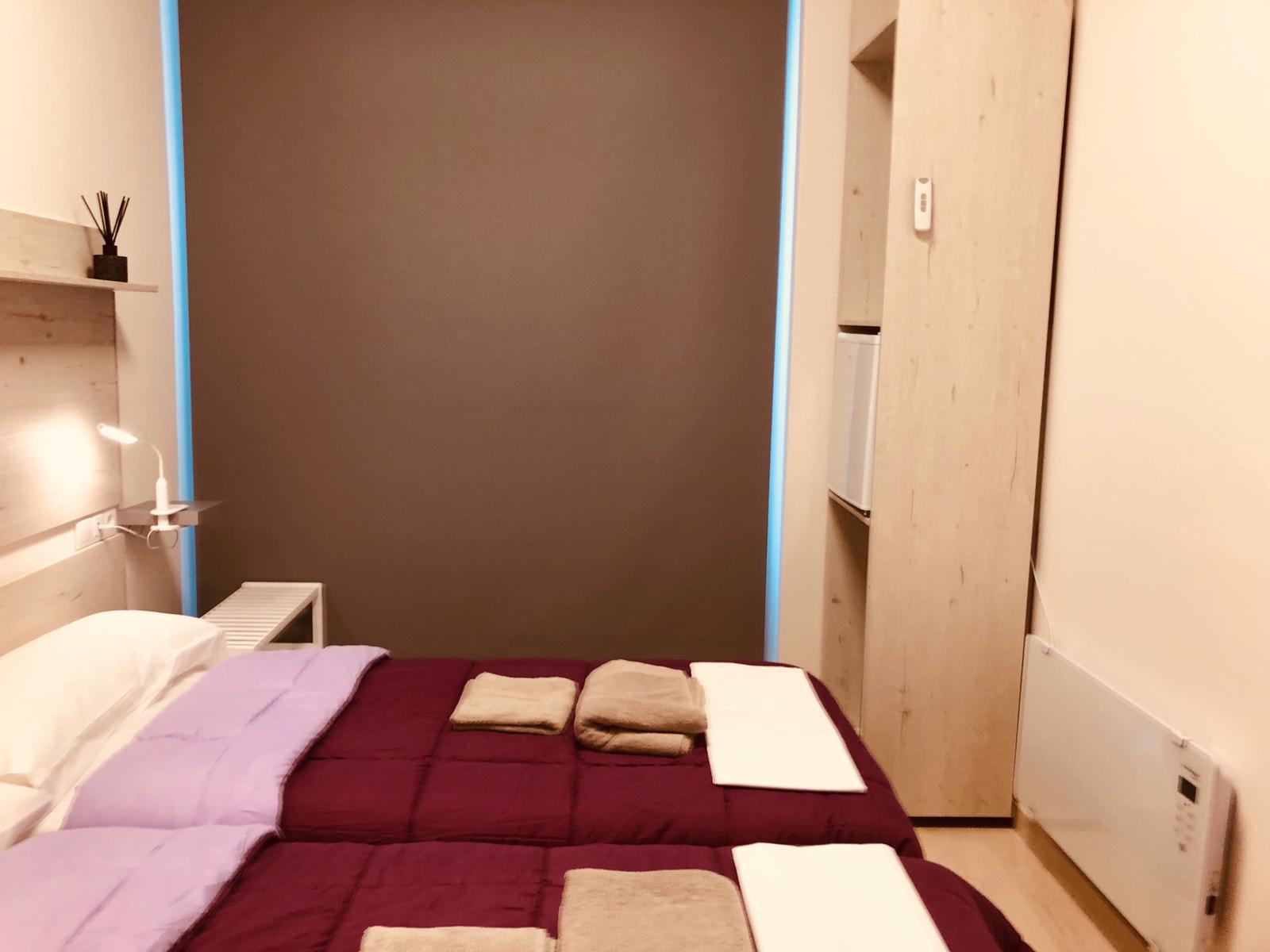 Albergue SIXTOs no Caminho photo 7