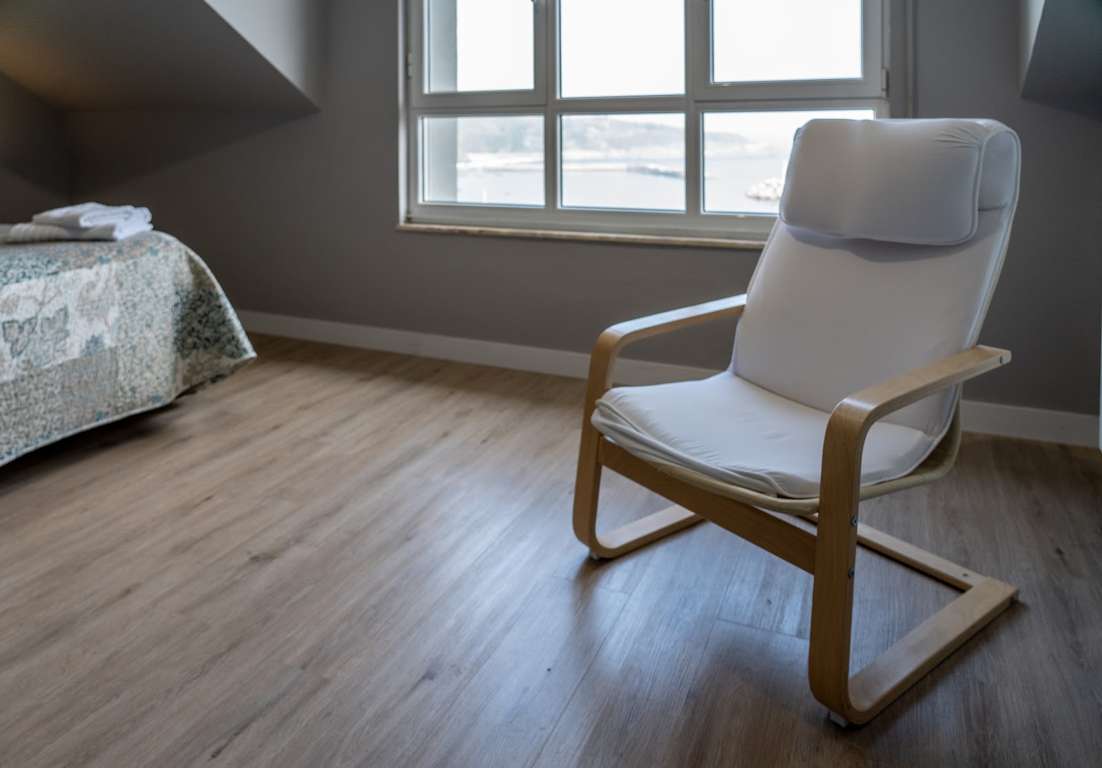 Apartamentos MarYSol photo 9