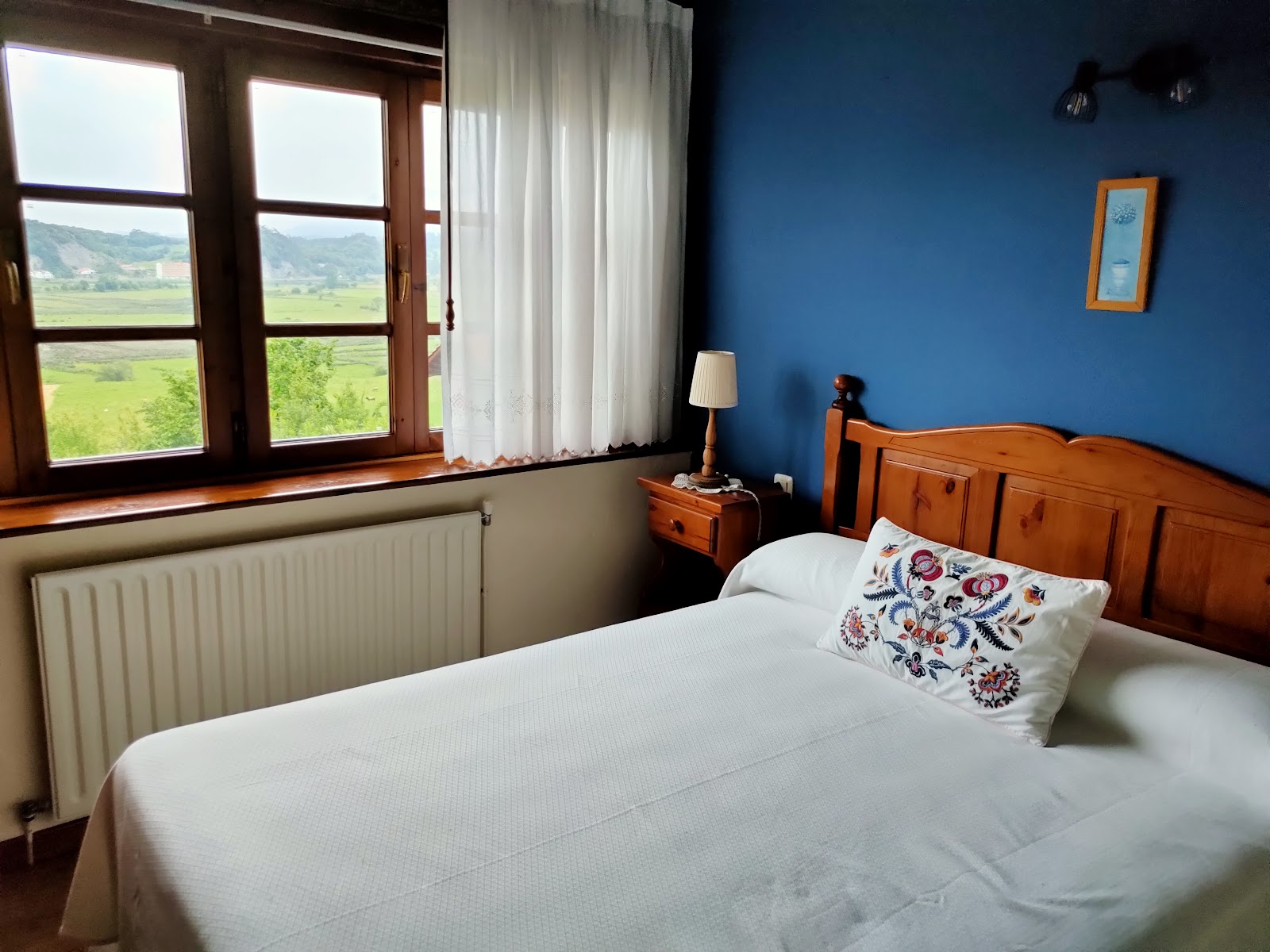 Hotel La Llosona photo 2