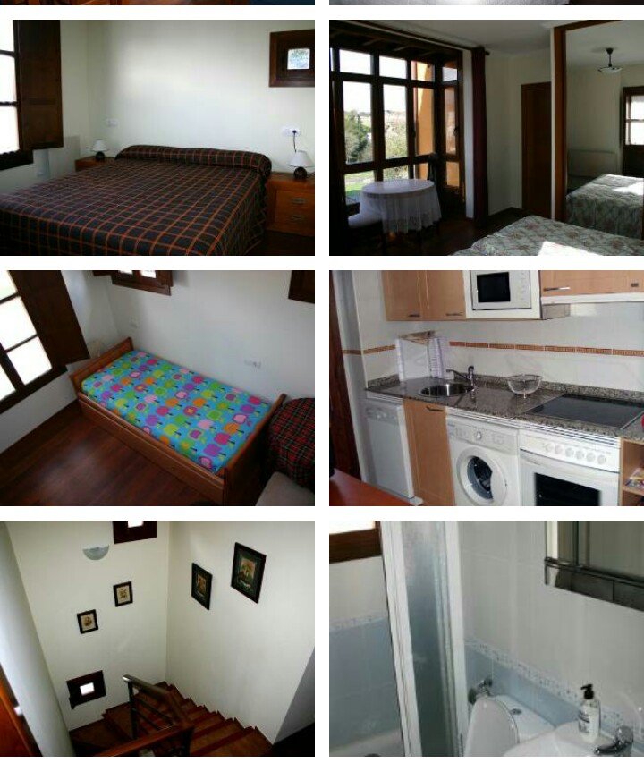 VUT-350-AS Urbanizacion Paras photo 3