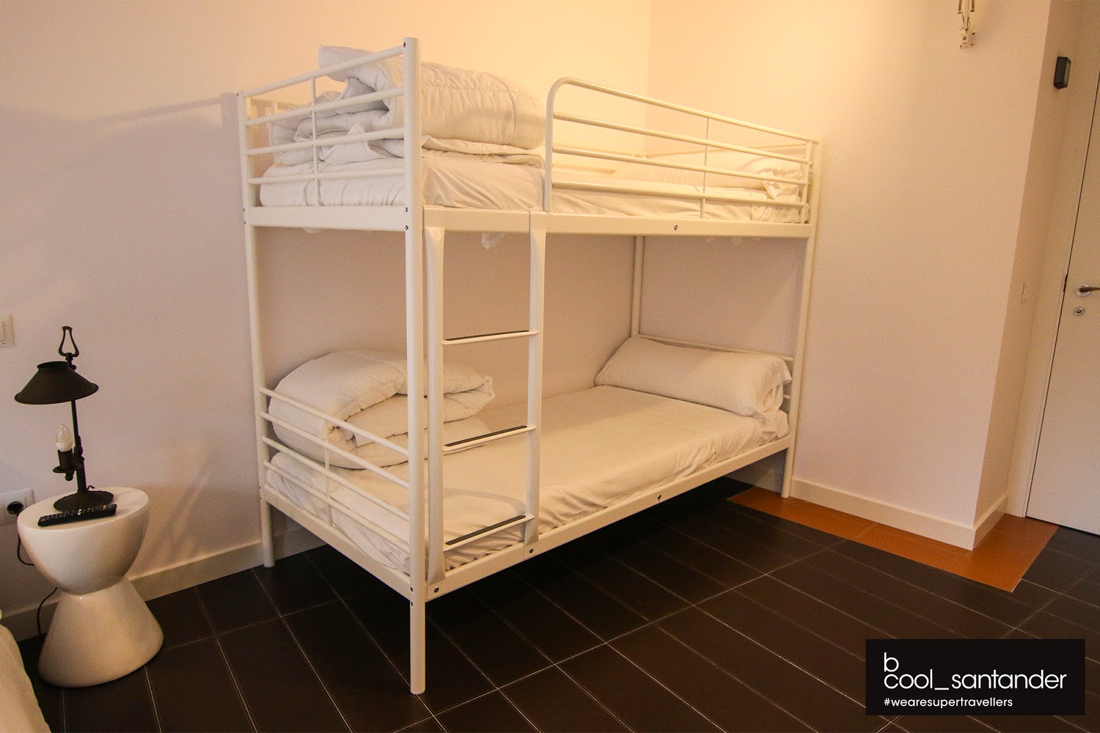 Enjoy Santander photo 4