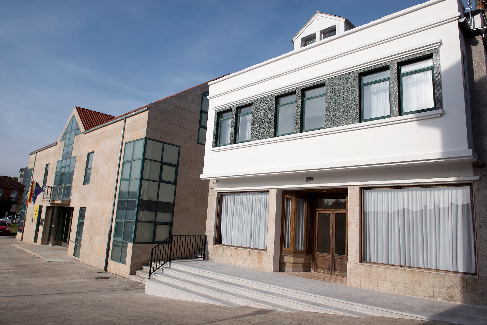 PENSION SOBRADO photo 4