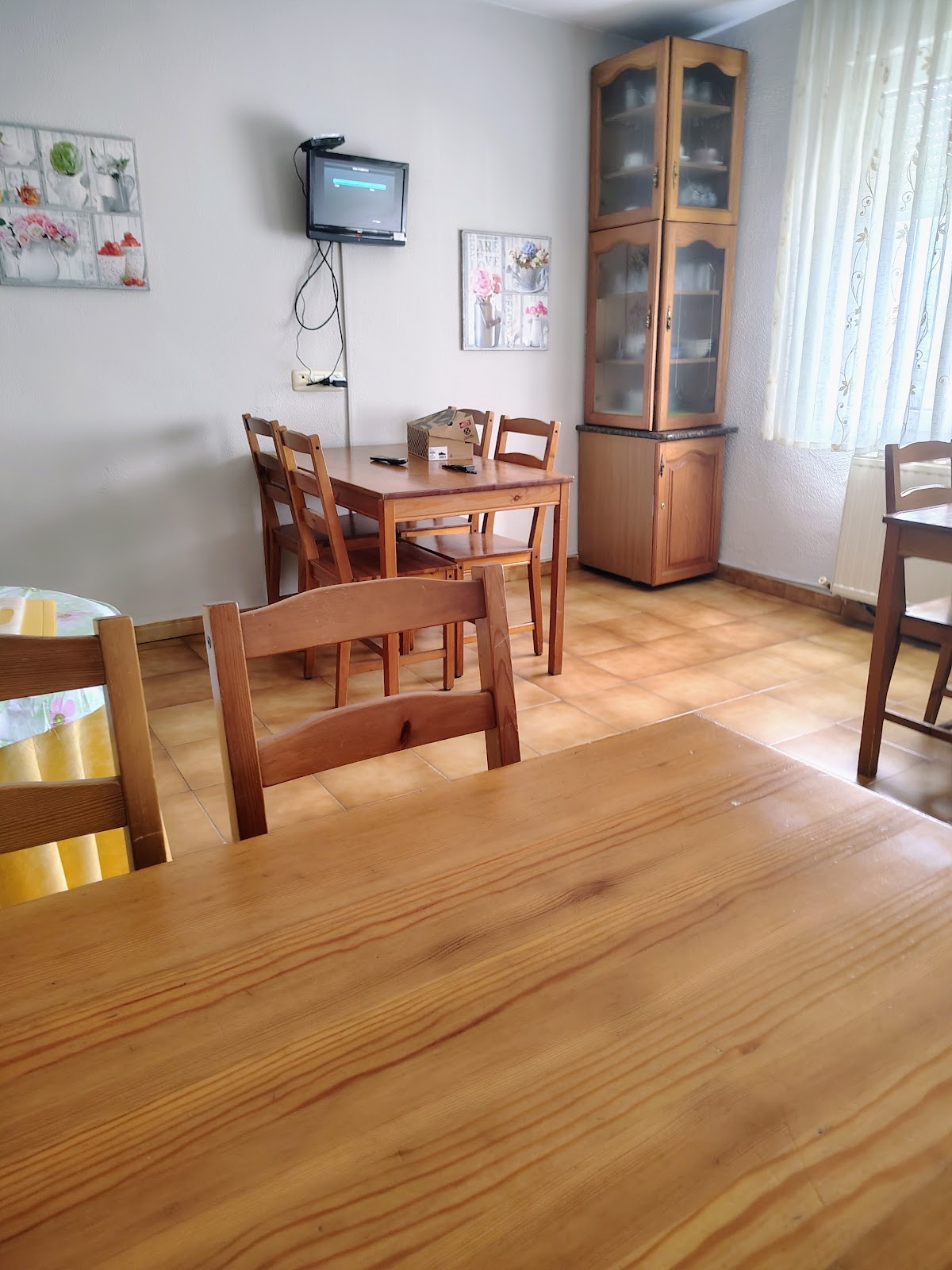 Hostal Puente Azud photo 7