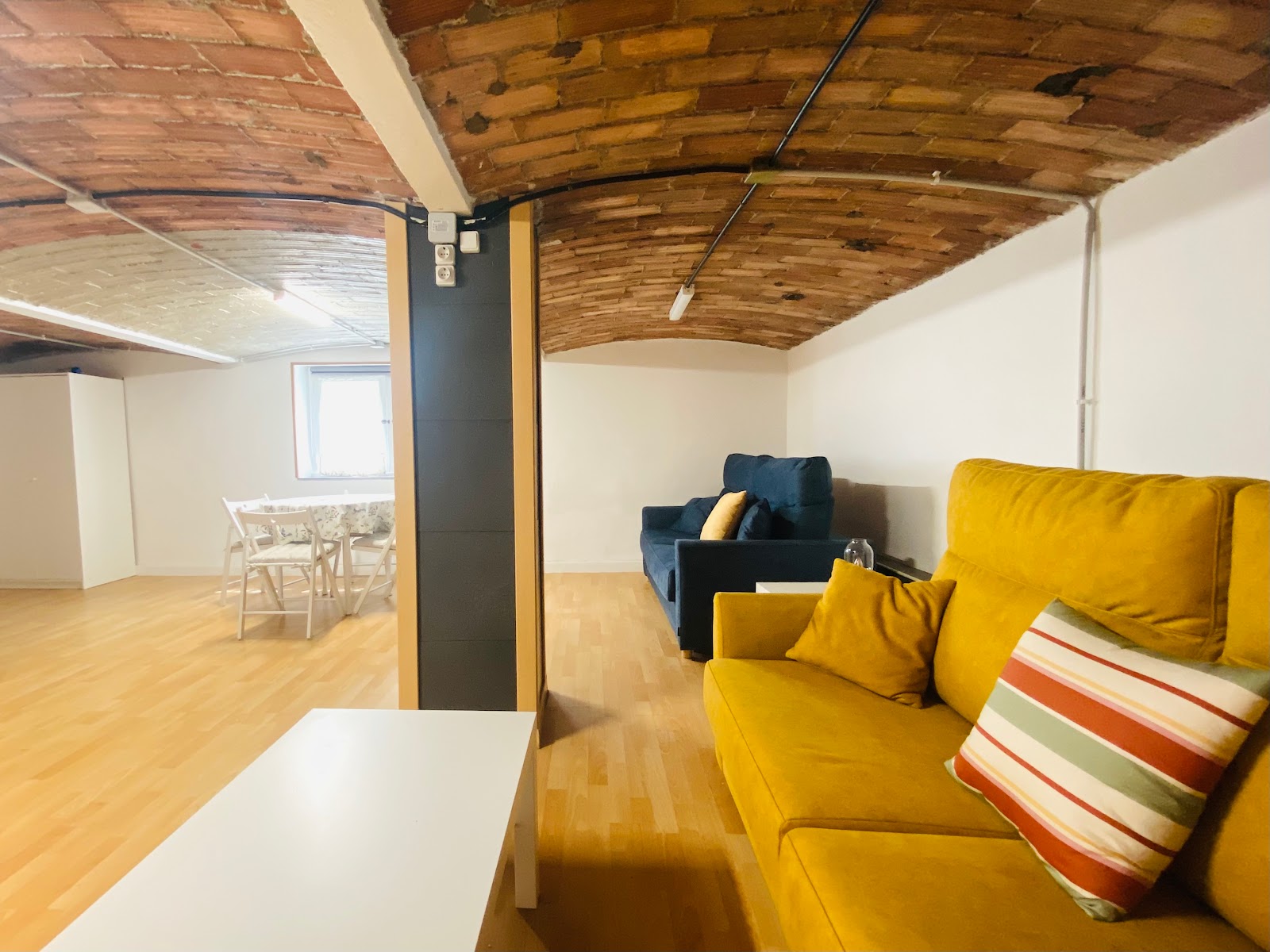 Casa vacacional Casa Galiana photo 9