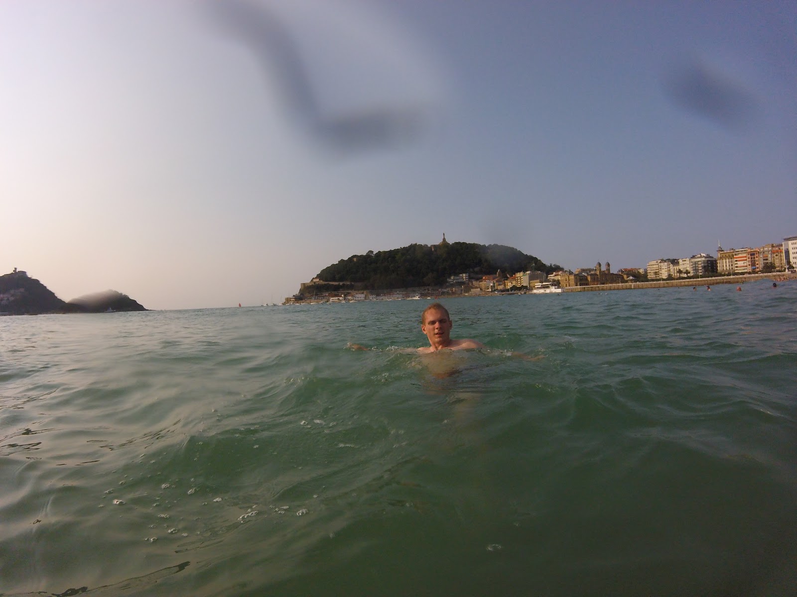 Pensión Amalur photo 2