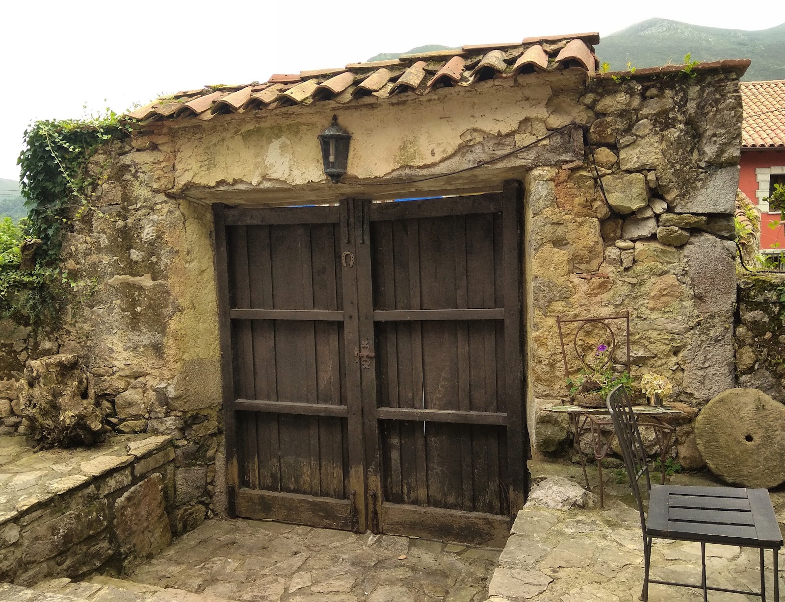 Bosque de Cuevas photo 6