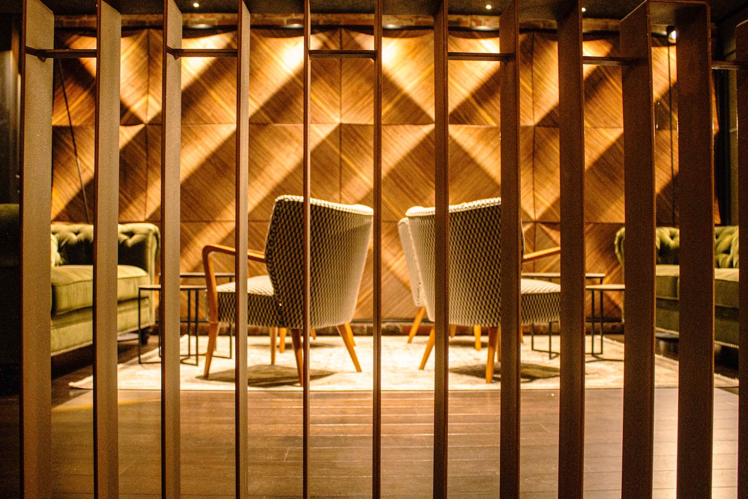 Goien Boutique Hotel photo 6