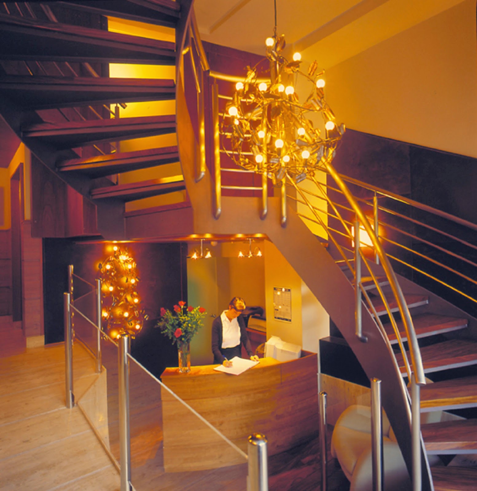 Zaragoza Plaza photo 6