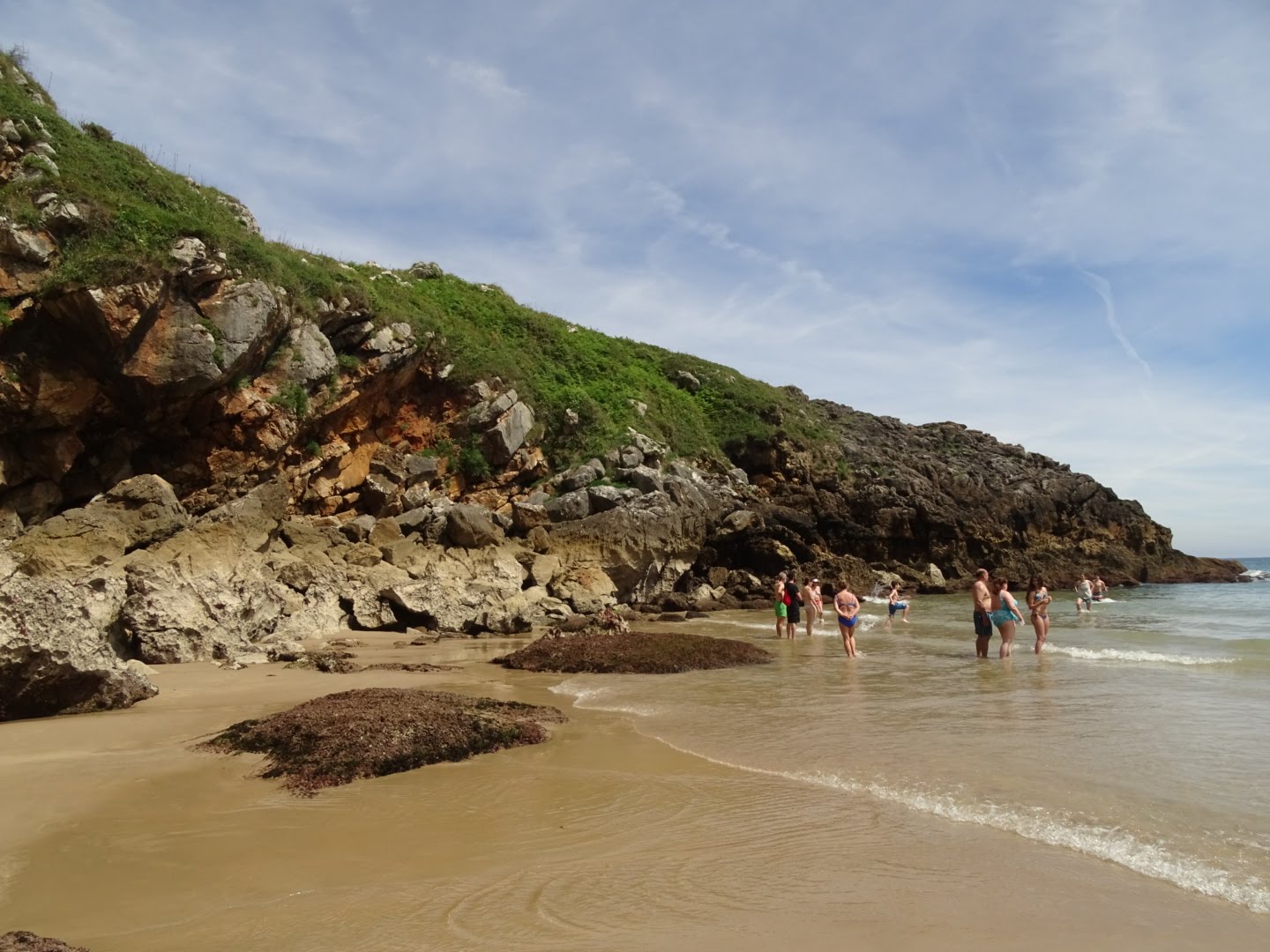 Vivienda vacacional El Ángel photo 5