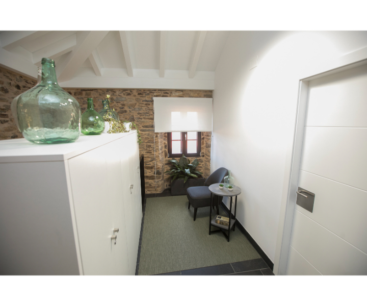 ALBERGUE O FERVELLO photo 5